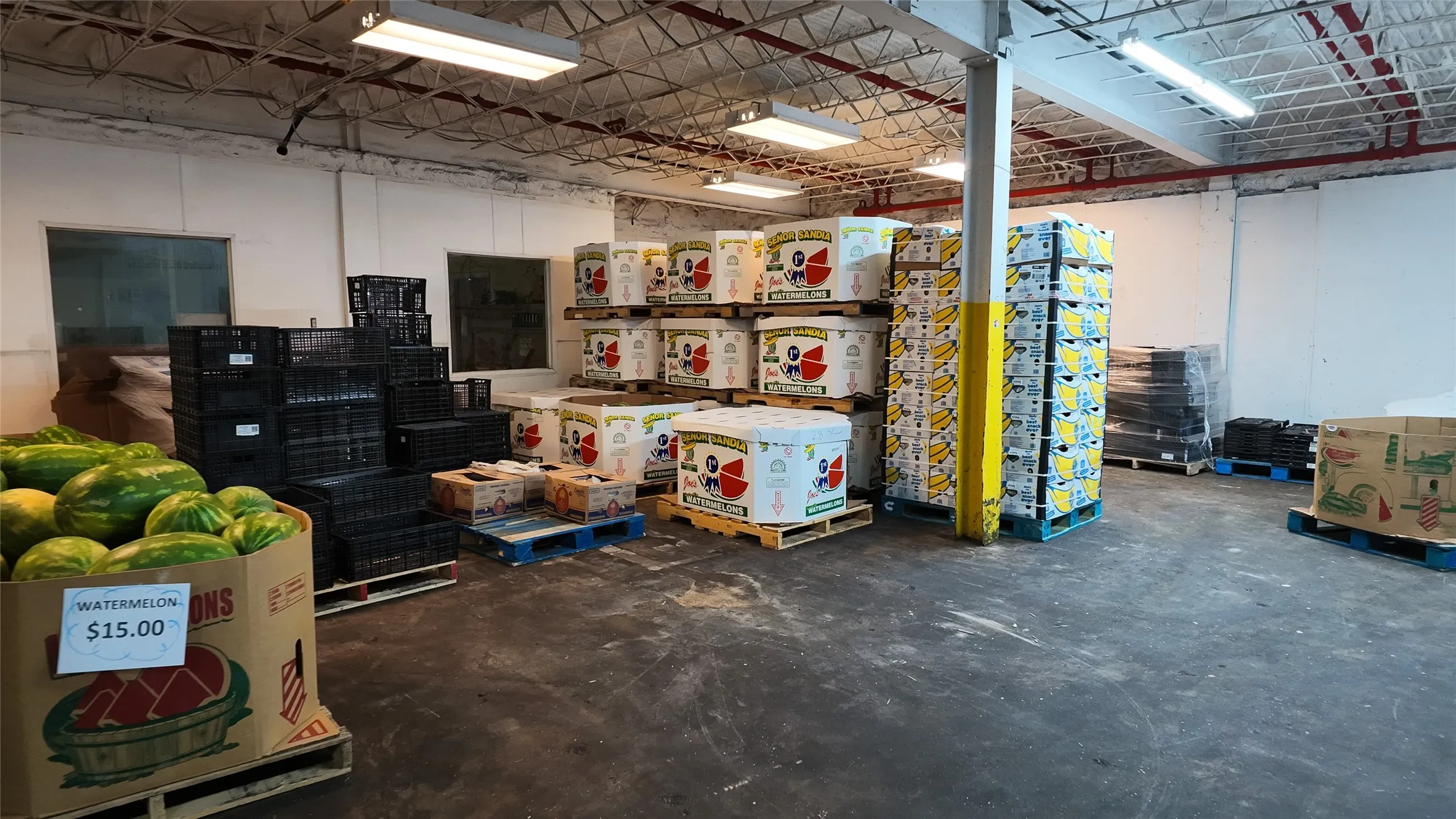 Warehouse For Sale in Dallas County , 510 S Good Latimer Expressway, Dallas, Texas 75226, 0, 0, Garage spaces, 0 Sqft, built in 1963, mls#21280037, Real Estate Agent in Dallas, Homes For Sale in Dallas county, Homes For Sale in Dallas, Realtor in Dallas Texas, Real Estate Brokerage Independent Realty Texas, Luminita Cordes Realtor