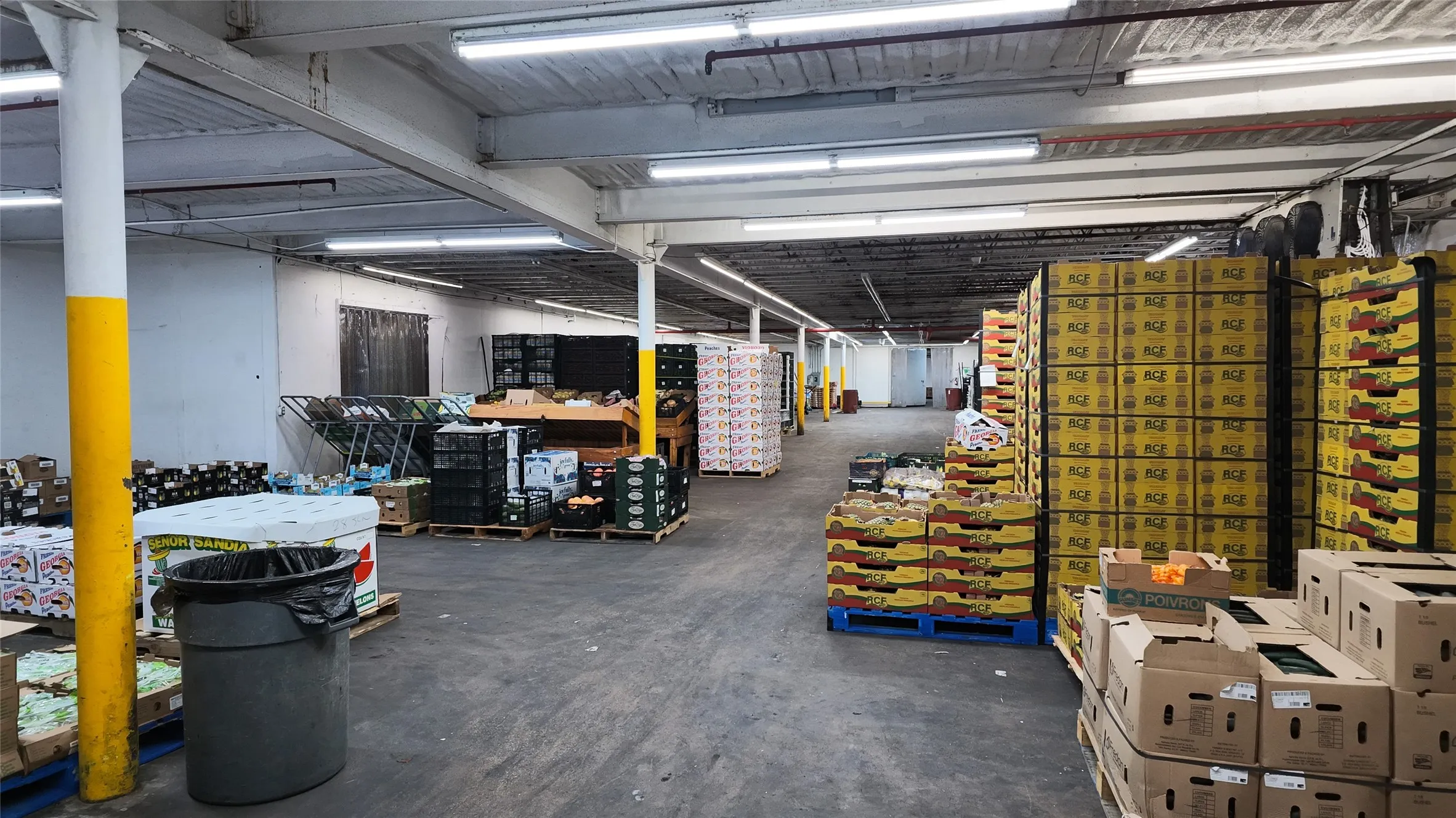 Warehouse For Sale in Dallas County , 510 S Good Latimer Expressway, Dallas, Texas 75226, 0, 0, Garage spaces, 0 Sqft, built in 1963, mls#21280037, Real Estate Agent in Dallas, Homes For Sale in Dallas county, Homes For Sale in Dallas, Realtor in Dallas Texas, Real Estate Brokerage Independent Realty Texas, Luminita Cordes Realtor