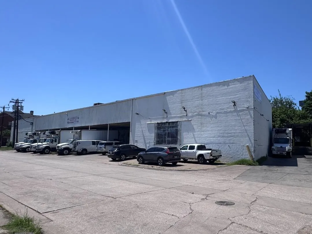 Warehouse For Sale in Dallas County , 510 S Good Latimer Expressway, Dallas, Texas 75226, 0, 0, Garage spaces, 0 Sqft, built in 1963, mls#21280037, Real Estate Agent in Dallas, Homes For Sale in Dallas county, Homes For Sale in Dallas, Realtor in Dallas Texas, Real Estate Brokerage Independent Realty Texas, Luminita Cordes Realtor