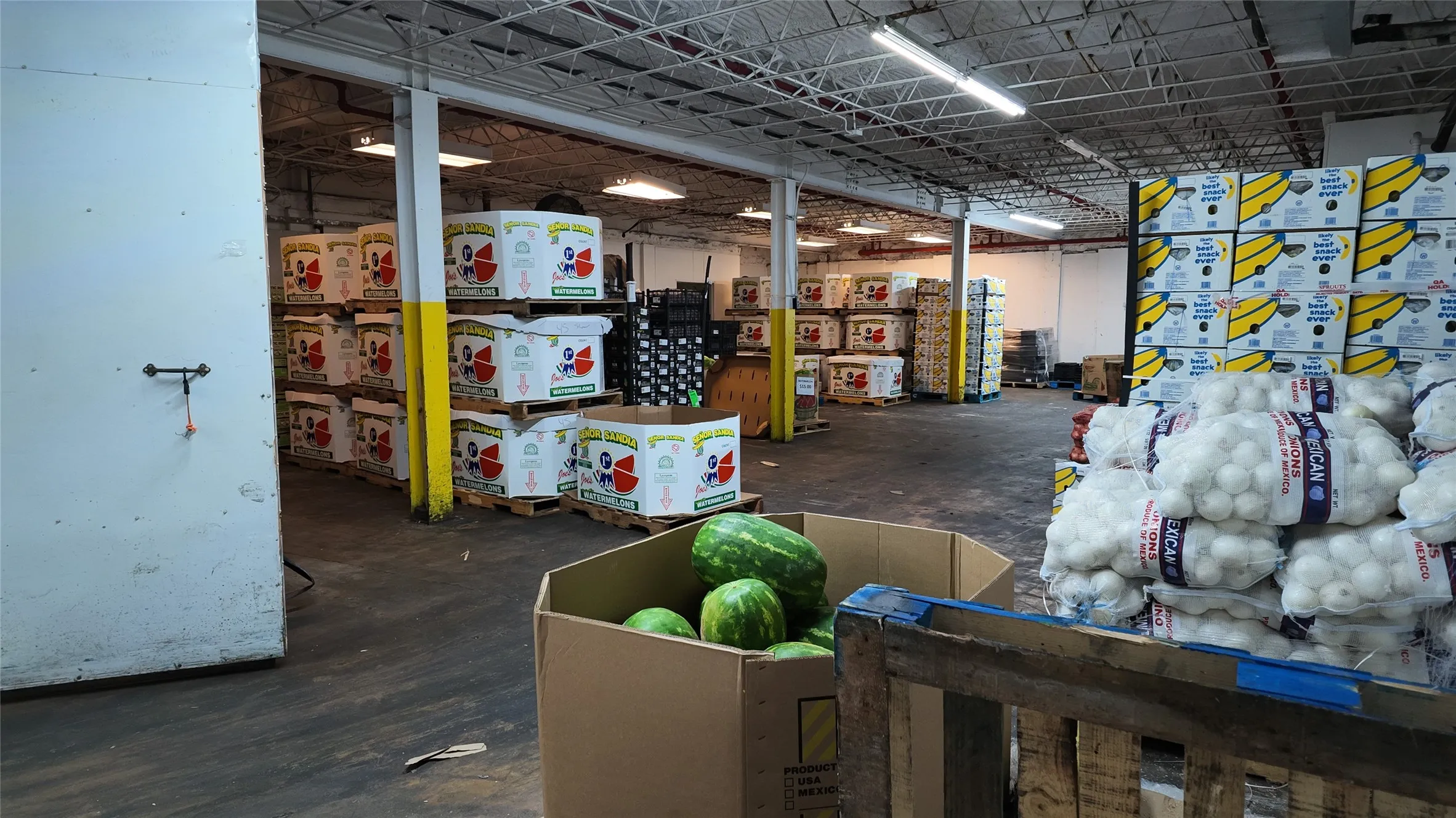 Warehouse For Sale in Dallas County , 510 S Good Latimer Expressway, Dallas, Texas 75226, 0, 0, Garage spaces, 0 Sqft, built in 1963, mls#21280037, Real Estate Agent in Dallas, Homes For Sale in Dallas county, Homes For Sale in Dallas, Realtor in Dallas Texas, Real Estate Brokerage Independent Realty Texas, Luminita Cordes Realtor