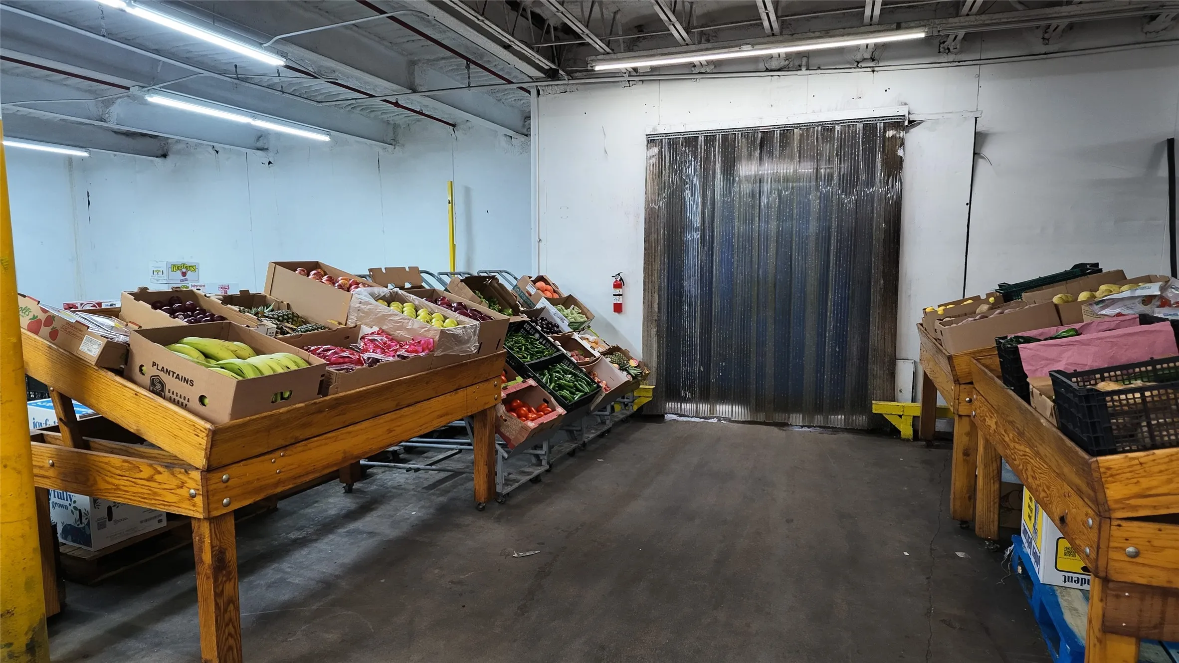 Warehouse For Sale in Dallas County , 510 S Good Latimer Expressway, Dallas, Texas 75226, 0, 0, Garage spaces, 0 Sqft, built in 1963, mls#21280037, Real Estate Agent in Dallas, Homes For Sale in Dallas county, Homes For Sale in Dallas, Realtor in Dallas Texas, Real Estate Brokerage Independent Realty Texas, Luminita Cordes Realtor