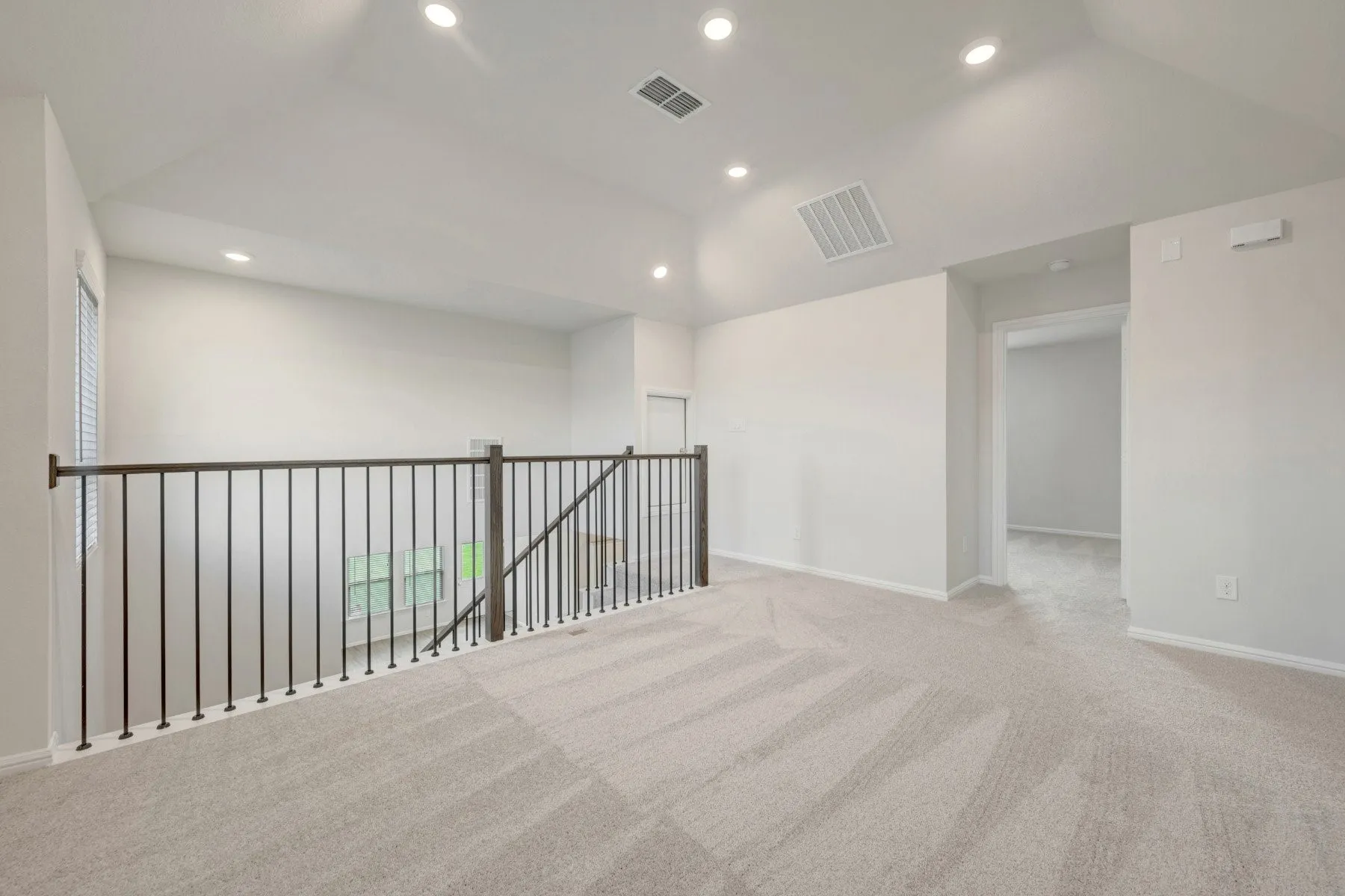 Single Family Residence For Sale in Denton County , 3220 Kingdom Drive, Denton, Texas 76208, 4 Bedroom, 3 Bathroom, 2 Garage spaces, 2,680 Sqft, built in 2026, mls#21263343, Real Estate Agent in Denton, Homes For Sale in Denton county, Homes For Sale in Denton, Realtor in Denton Texas, Real Estate Brokerage Independent Realty Texas, Luminita Cordes Realtor