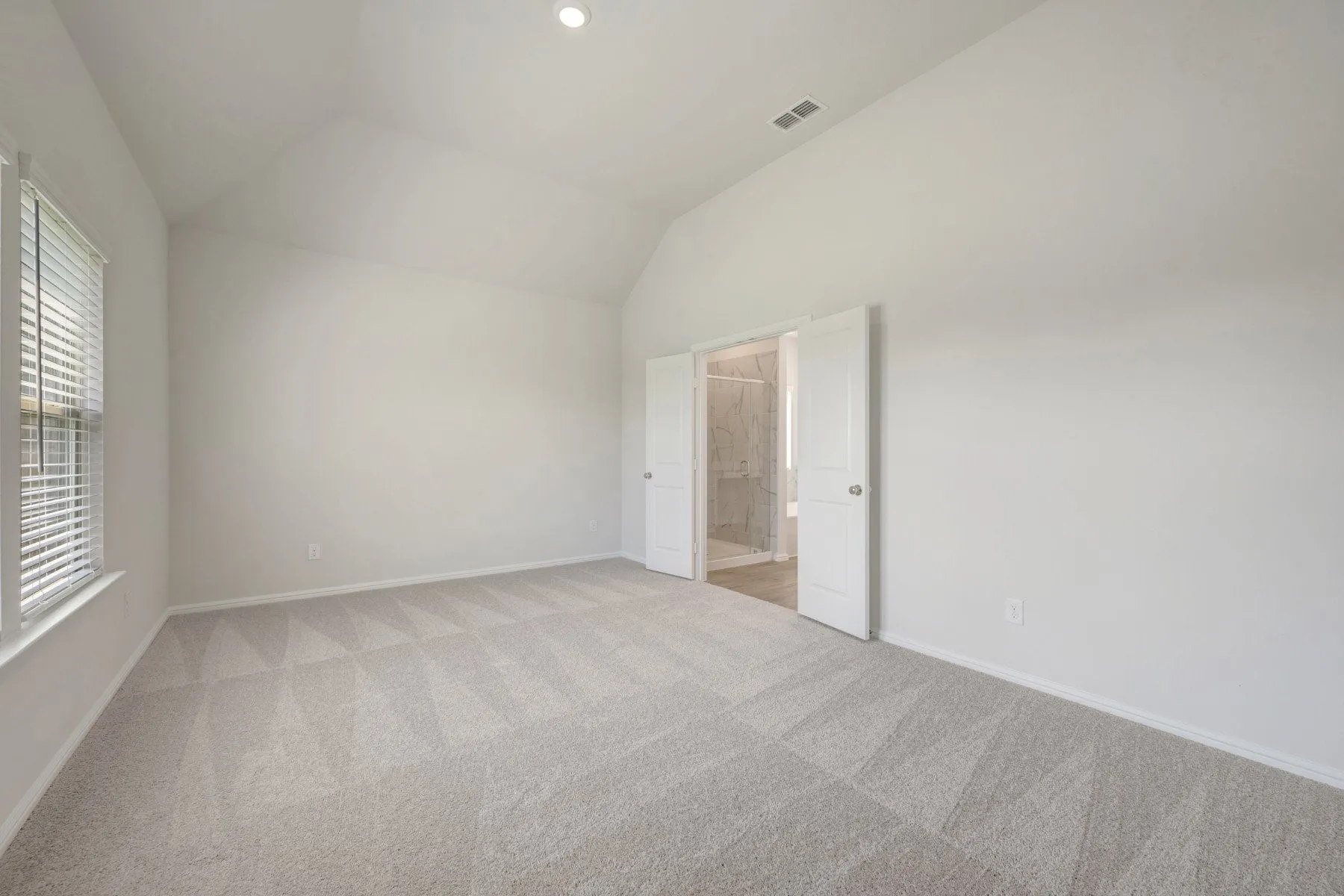 Single Family Residence For Sale in Denton County , 3220 Kingdom Drive, Denton, Texas 76208, 4 Bedroom, 3 Bathroom, 2 Garage spaces, 2,680 Sqft, built in 2026, mls#21263343, Real Estate Agent in Denton, Homes For Sale in Denton county, Homes For Sale in Denton, Realtor in Denton Texas, Real Estate Brokerage Independent Realty Texas, Luminita Cordes Realtor