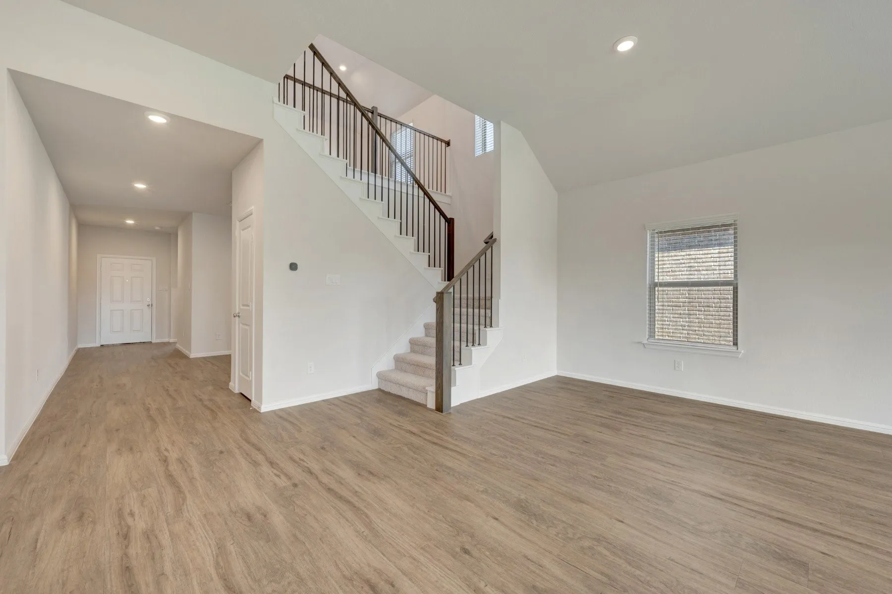 Single Family Residence For Sale in Denton County , 3220 Kingdom Drive, Denton, Texas 76208, 4 Bedroom, 3 Bathroom, 2 Garage spaces, 2,680 Sqft, built in 2026, mls#21263343, Real Estate Agent in Denton, Homes For Sale in Denton county, Homes For Sale in Denton, Realtor in Denton Texas, Real Estate Brokerage Independent Realty Texas, Luminita Cordes Realtor