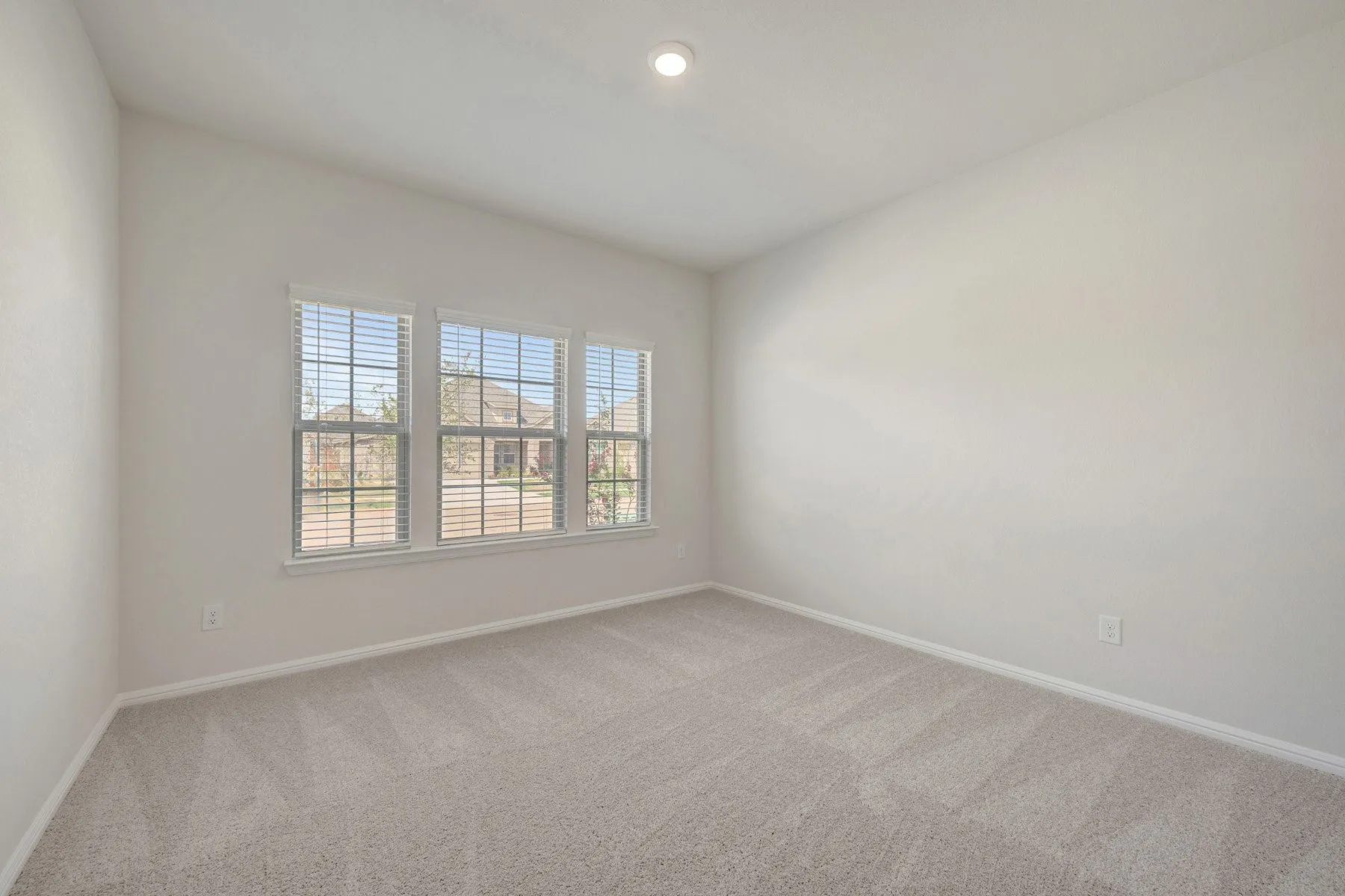 Single Family Residence For Sale in Denton County , 3220 Kingdom Drive, Denton, Texas 76208, 4 Bedroom, 3 Bathroom, 2 Garage spaces, 2,680 Sqft, built in 2026, mls#21263343, Real Estate Agent in Denton, Homes For Sale in Denton county, Homes For Sale in Denton, Realtor in Denton Texas, Real Estate Brokerage Independent Realty Texas, Luminita Cordes Realtor
