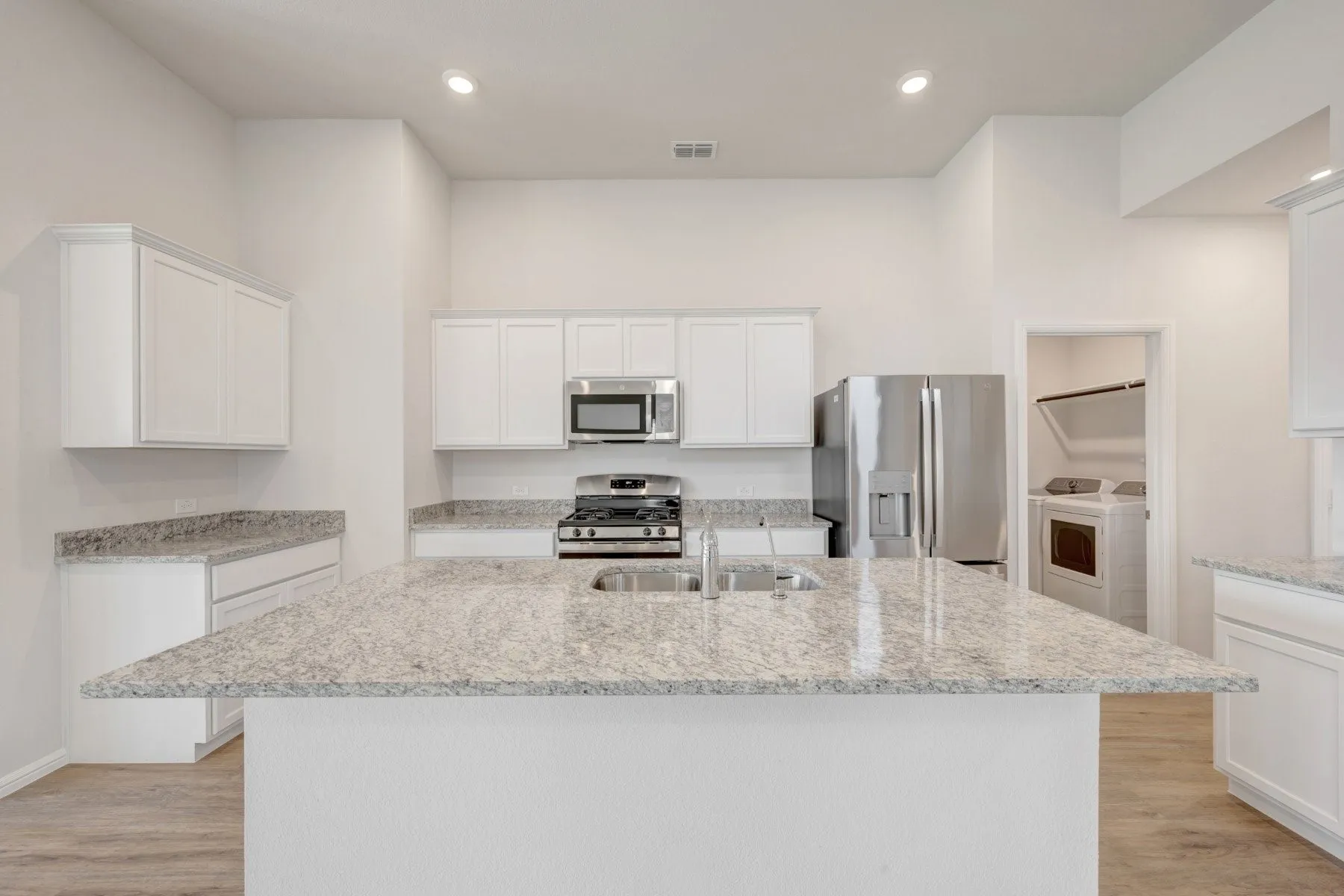 Single Family Residence For Sale in Denton County , 3220 Kingdom Drive, Denton, Texas 76208, 4 Bedroom, 3 Bathroom, 2 Garage spaces, 2,680 Sqft, built in 2026, mls#21263343, Real Estate Agent in Denton, Homes For Sale in Denton county, Homes For Sale in Denton, Realtor in Denton Texas, Real Estate Brokerage Independent Realty Texas, Luminita Cordes Realtor