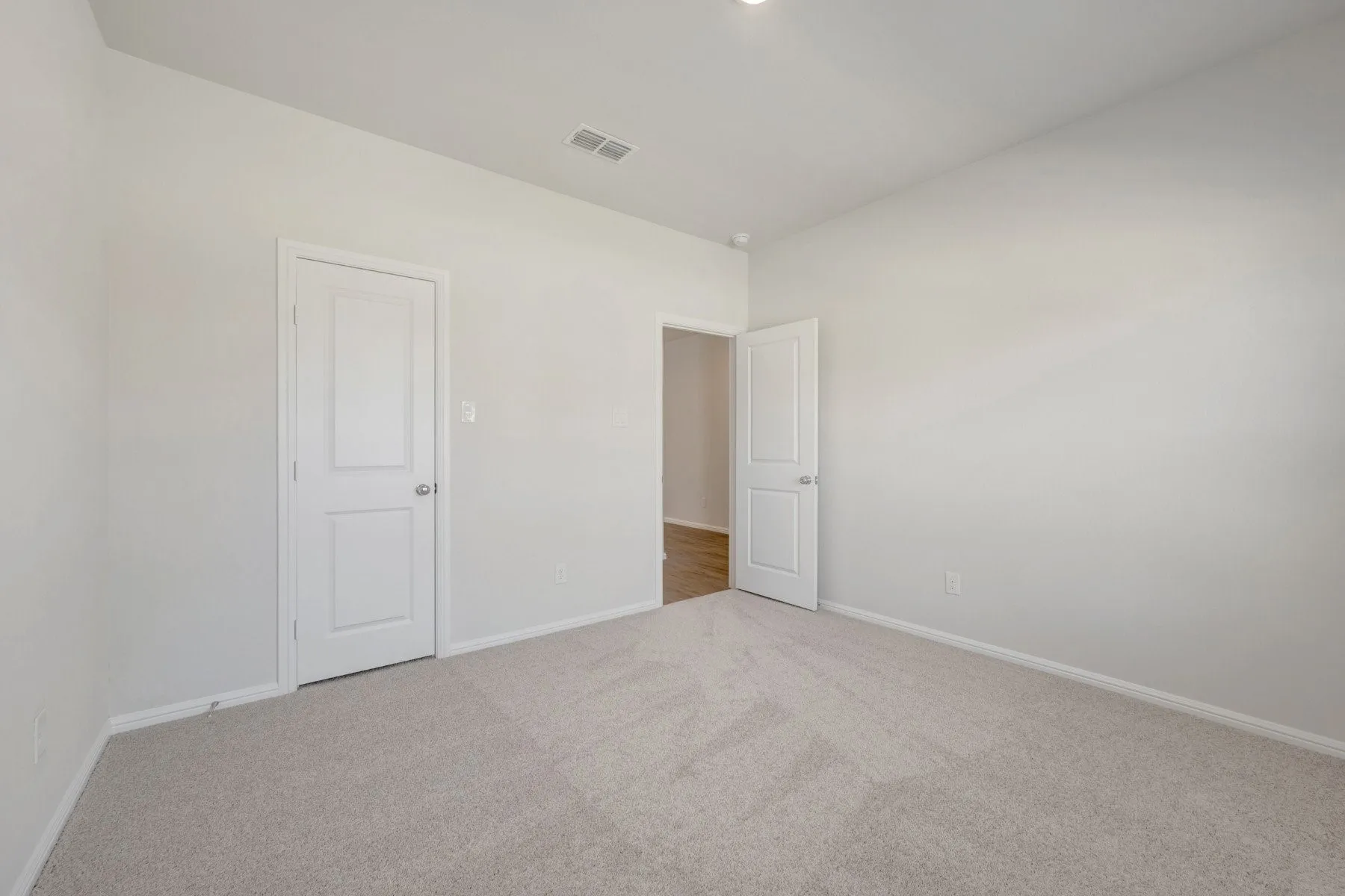 Single Family Residence For Sale in Denton County , 3220 Kingdom Drive, Denton, Texas 76208, 4 Bedroom, 3 Bathroom, 2 Garage spaces, 2,680 Sqft, built in 2026, mls#21263343, Real Estate Agent in Denton, Homes For Sale in Denton county, Homes For Sale in Denton, Realtor in Denton Texas, Real Estate Brokerage Independent Realty Texas, Luminita Cordes Realtor