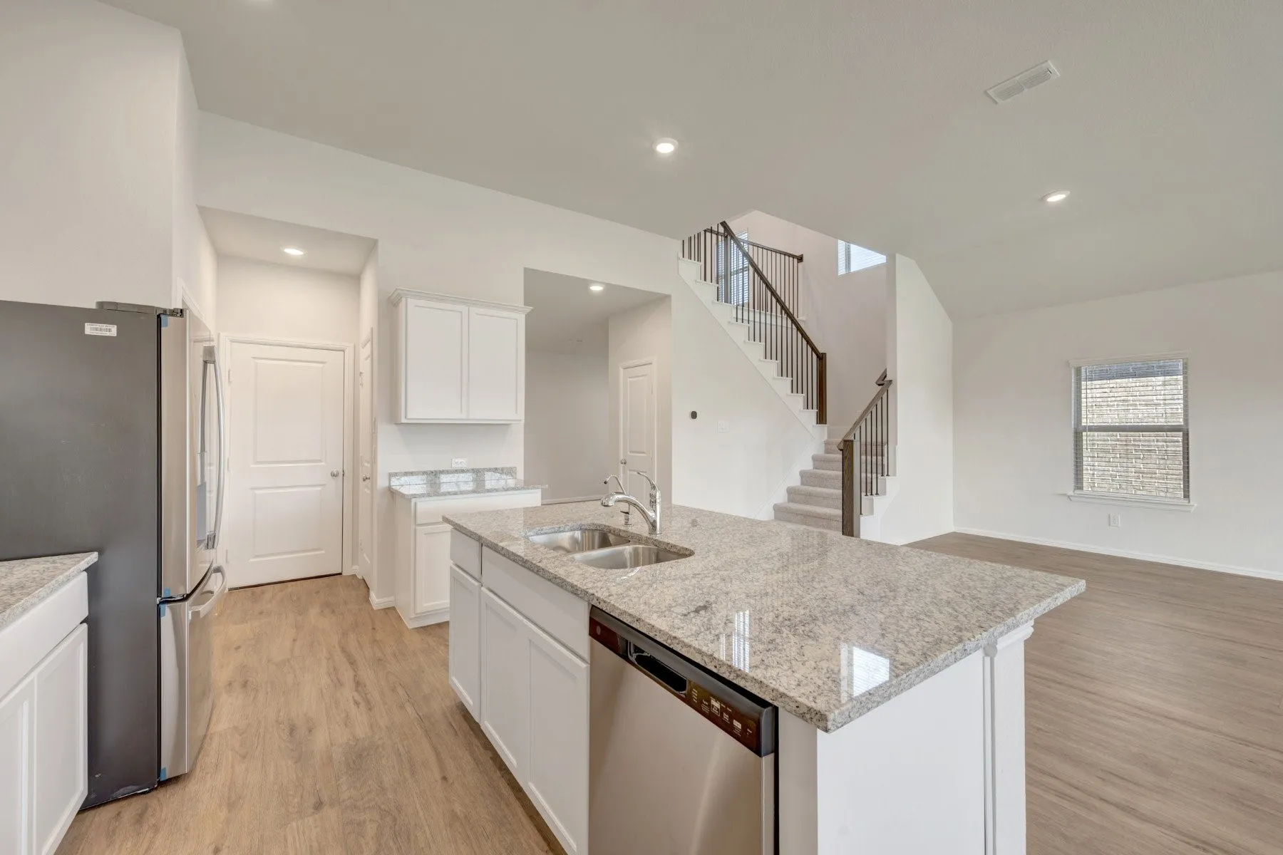Single Family Residence For Sale in Denton County , 3220 Kingdom Drive, Denton, Texas 76208, 4 Bedroom, 3 Bathroom, 2 Garage spaces, 2,680 Sqft, built in 2026, mls#21263343, Real Estate Agent in Denton, Homes For Sale in Denton county, Homes For Sale in Denton, Realtor in Denton Texas, Real Estate Brokerage Independent Realty Texas, Luminita Cordes Realtor
