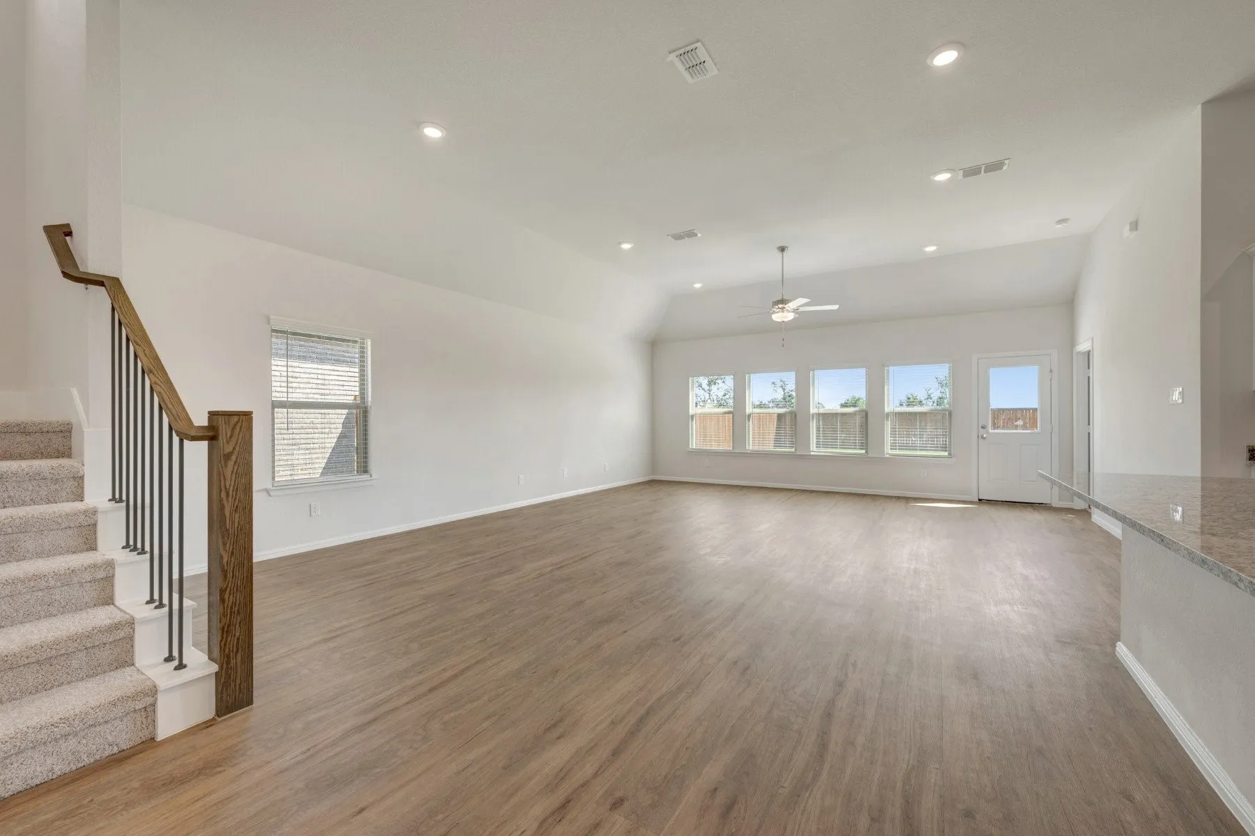 Single Family Residence For Sale in Denton County , 3220 Kingdom Drive, Denton, Texas 76208, 4 Bedroom, 3 Bathroom, 2 Garage spaces, 2,680 Sqft, built in 2026, mls#21263343, Real Estate Agent in Denton, Homes For Sale in Denton county, Homes For Sale in Denton, Realtor in Denton Texas, Real Estate Brokerage Independent Realty Texas, Luminita Cordes Realtor