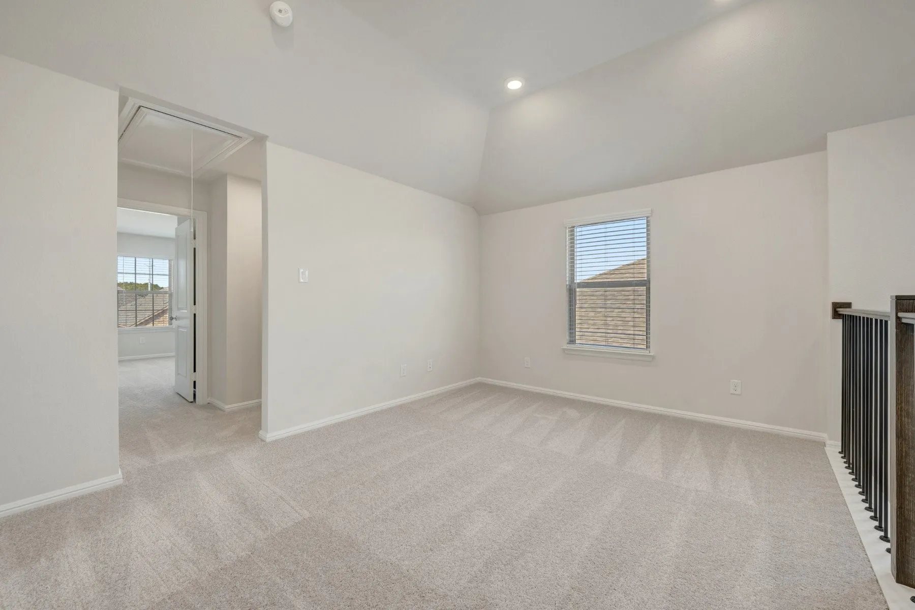 Single Family Residence For Sale in Denton County , 3220 Kingdom Drive, Denton, Texas 76208, 4 Bedroom, 3 Bathroom, 2 Garage spaces, 2,680 Sqft, built in 2026, mls#21263343, Real Estate Agent in Denton, Homes For Sale in Denton county, Homes For Sale in Denton, Realtor in Denton Texas, Real Estate Brokerage Independent Realty Texas, Luminita Cordes Realtor