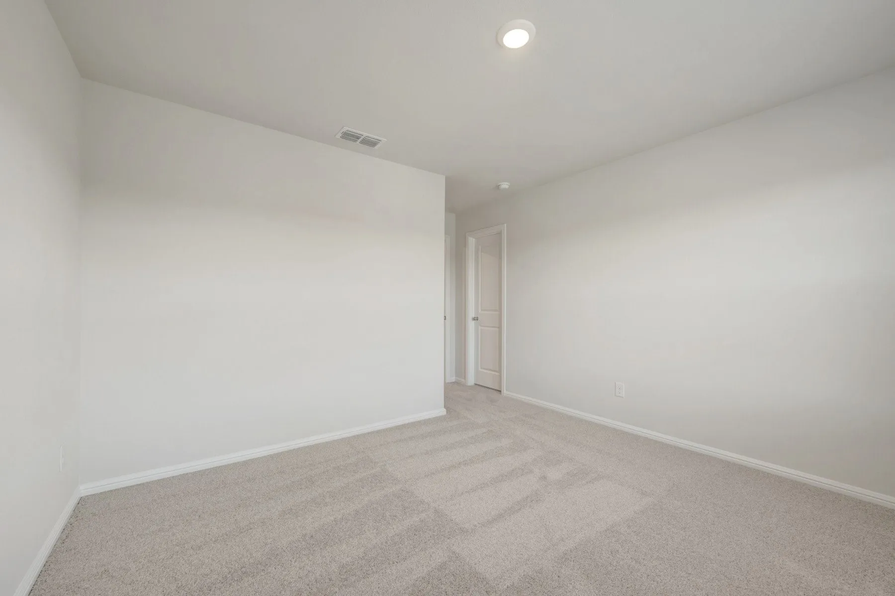 Single Family Residence For Sale in Denton County , 3220 Kingdom Drive, Denton, Texas 76208, 4 Bedroom, 3 Bathroom, 2 Garage spaces, 2,680 Sqft, built in 2026, mls#21263343, Real Estate Agent in Denton, Homes For Sale in Denton county, Homes For Sale in Denton, Realtor in Denton Texas, Real Estate Brokerage Independent Realty Texas, Luminita Cordes Realtor