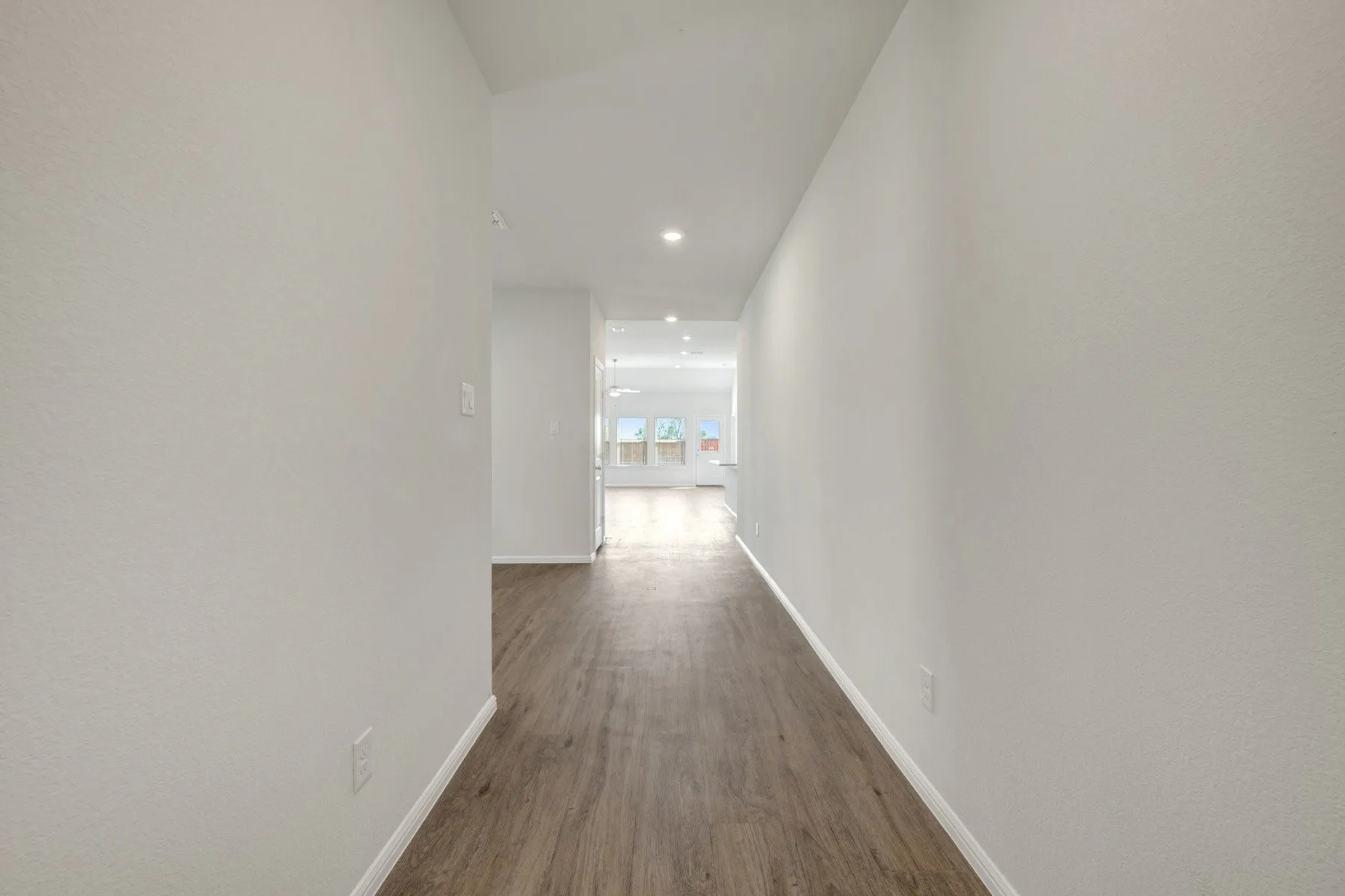 Single Family Residence For Sale in Denton County , 3220 Kingdom Drive, Denton, Texas 76208, 4 Bedroom, 3 Bathroom, 2 Garage spaces, 2,680 Sqft, built in 2026, mls#21263343, Real Estate Agent in Denton, Homes For Sale in Denton county, Homes For Sale in Denton, Realtor in Denton Texas, Real Estate Brokerage Independent Realty Texas, Luminita Cordes Realtor