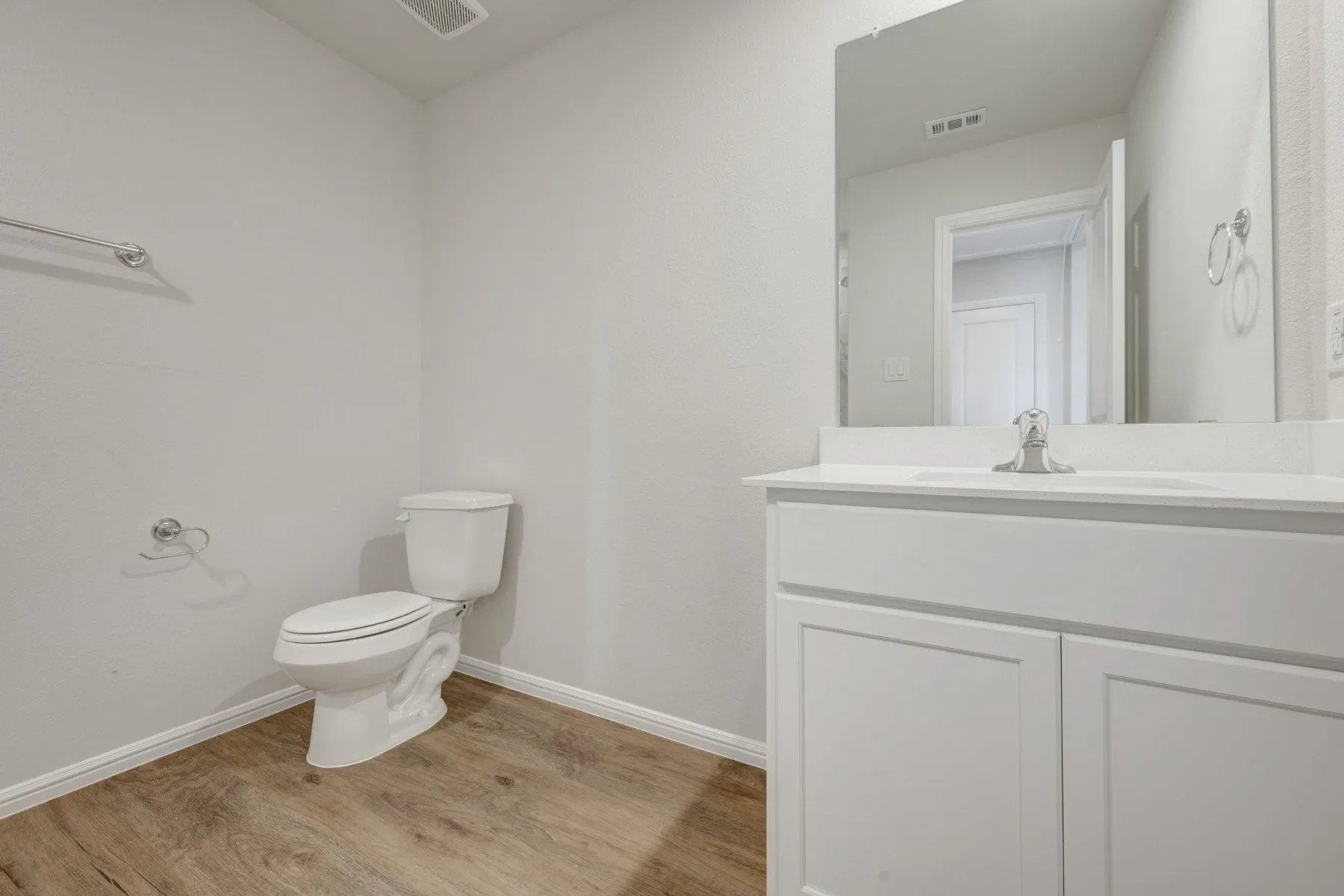 Single Family Residence For Sale in Denton County , 3220 Kingdom Drive, Denton, Texas 76208, 4 Bedroom, 3 Bathroom, 2 Garage spaces, 2,680 Sqft, built in 2026, mls#21263343, Real Estate Agent in Denton, Homes For Sale in Denton county, Homes For Sale in Denton, Realtor in Denton Texas, Real Estate Brokerage Independent Realty Texas, Luminita Cordes Realtor