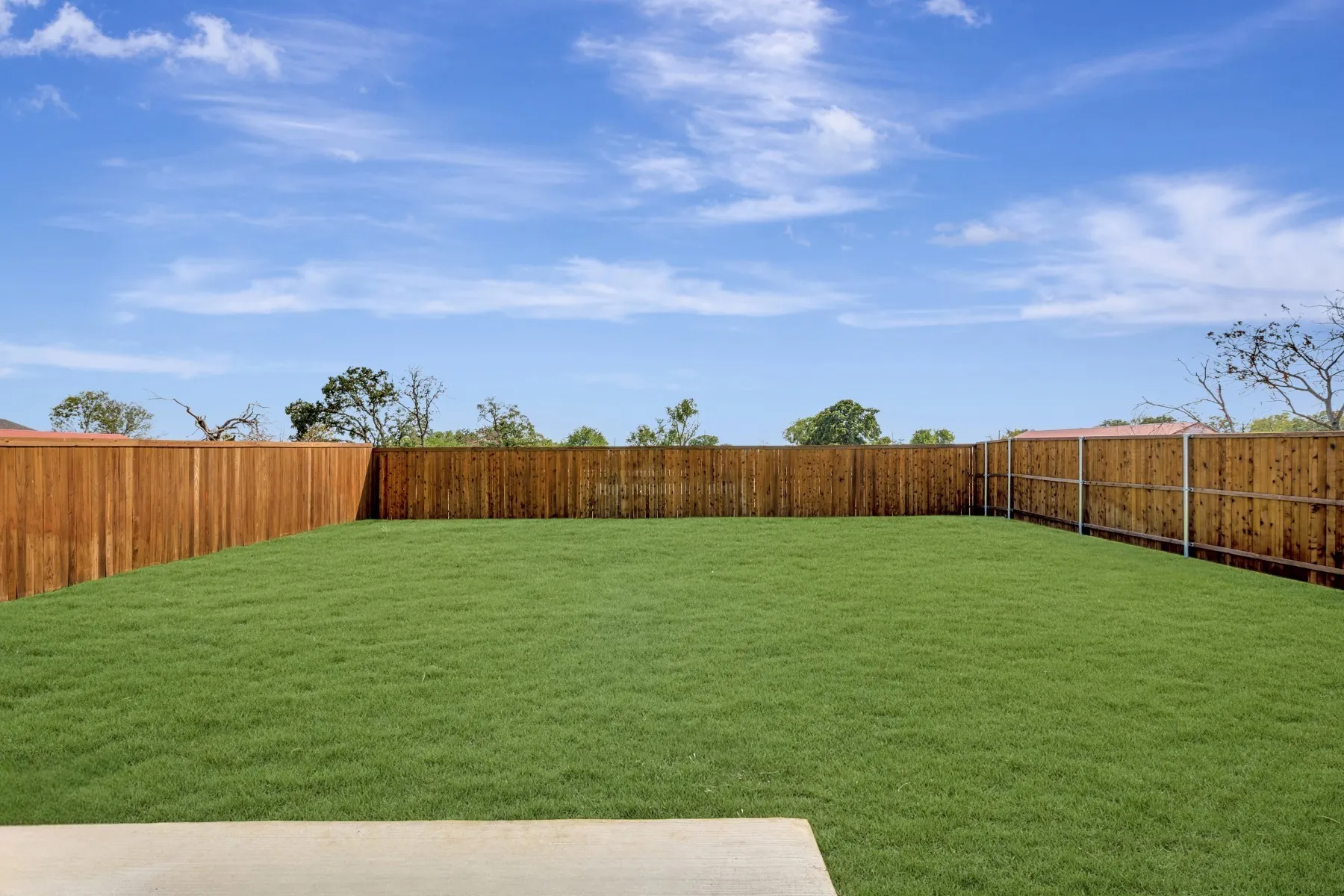 Single Family Residence For Sale in Denton County , 3220 Kingdom Drive, Denton, Texas 76208, 4 Bedroom, 3 Bathroom, 2 Garage spaces, 2,680 Sqft, built in 2026, mls#21263343, Real Estate Agent in Denton, Homes For Sale in Denton county, Homes For Sale in Denton, Realtor in Denton Texas, Real Estate Brokerage Independent Realty Texas, Luminita Cordes Realtor