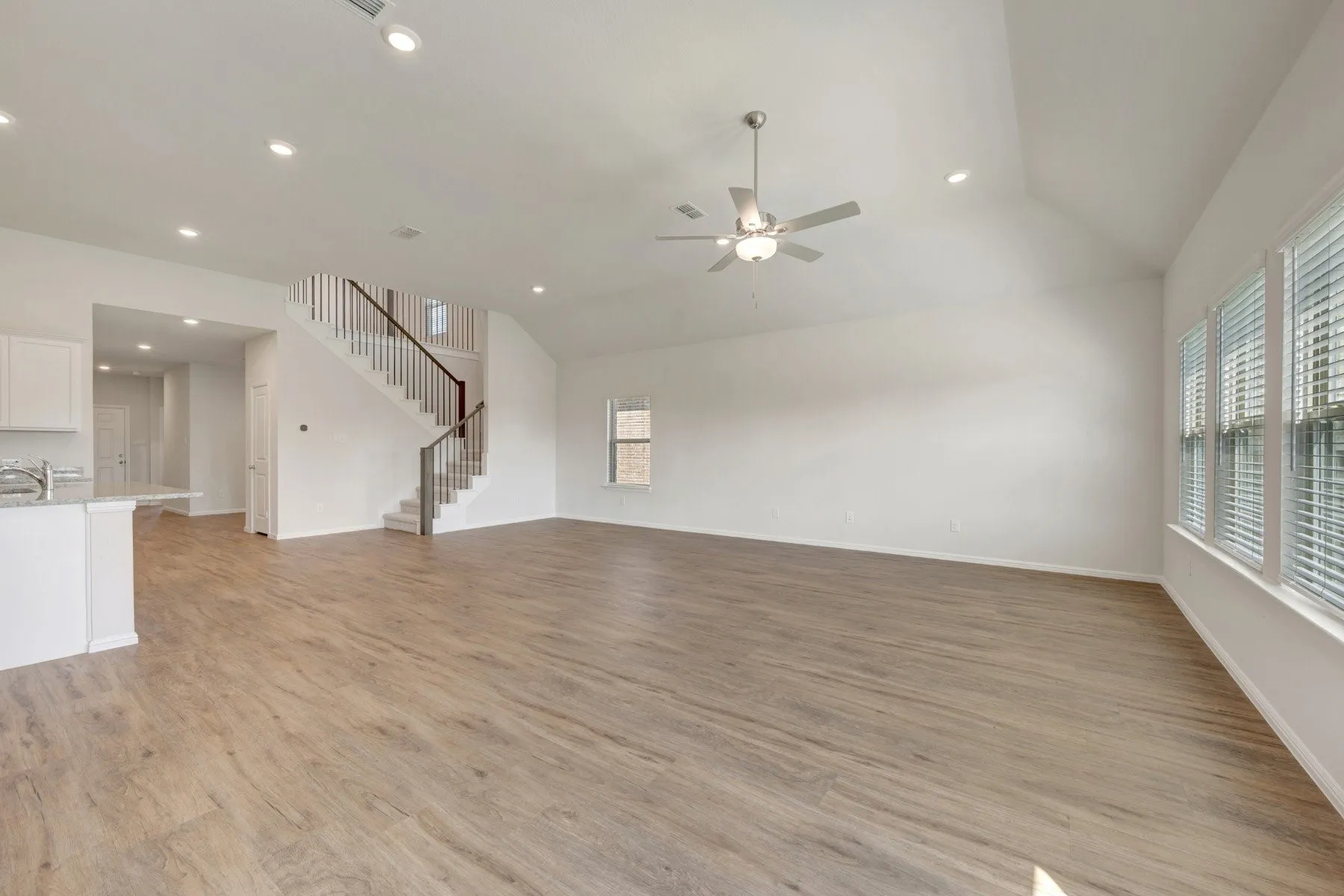 Single Family Residence For Sale in Denton County , 3220 Kingdom Drive, Denton, Texas 76208, 4 Bedroom, 3 Bathroom, 2 Garage spaces, 2,680 Sqft, built in 2026, mls#21263343, Real Estate Agent in Denton, Homes For Sale in Denton county, Homes For Sale in Denton, Realtor in Denton Texas, Real Estate Brokerage Independent Realty Texas, Luminita Cordes Realtor