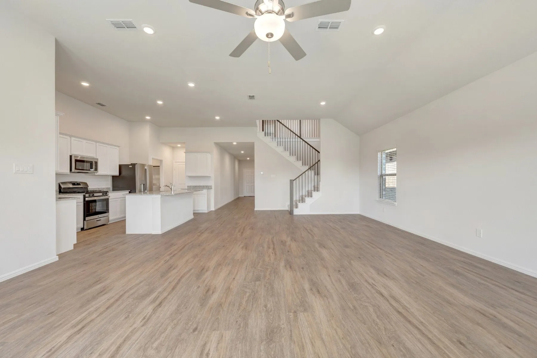 Single Family Residence For Sale in Denton County , 3220 Kingdom Drive, Denton, Texas 76208, 4 Bedroom, 3 Bathroom, 2 Garage spaces, 2,680 Sqft, built in 2026, mls#21263343, Real Estate Agent in Denton, Homes For Sale in Denton county, Homes For Sale in Denton, Realtor in Denton Texas, Real Estate Brokerage Independent Realty Texas, Luminita Cordes Realtor