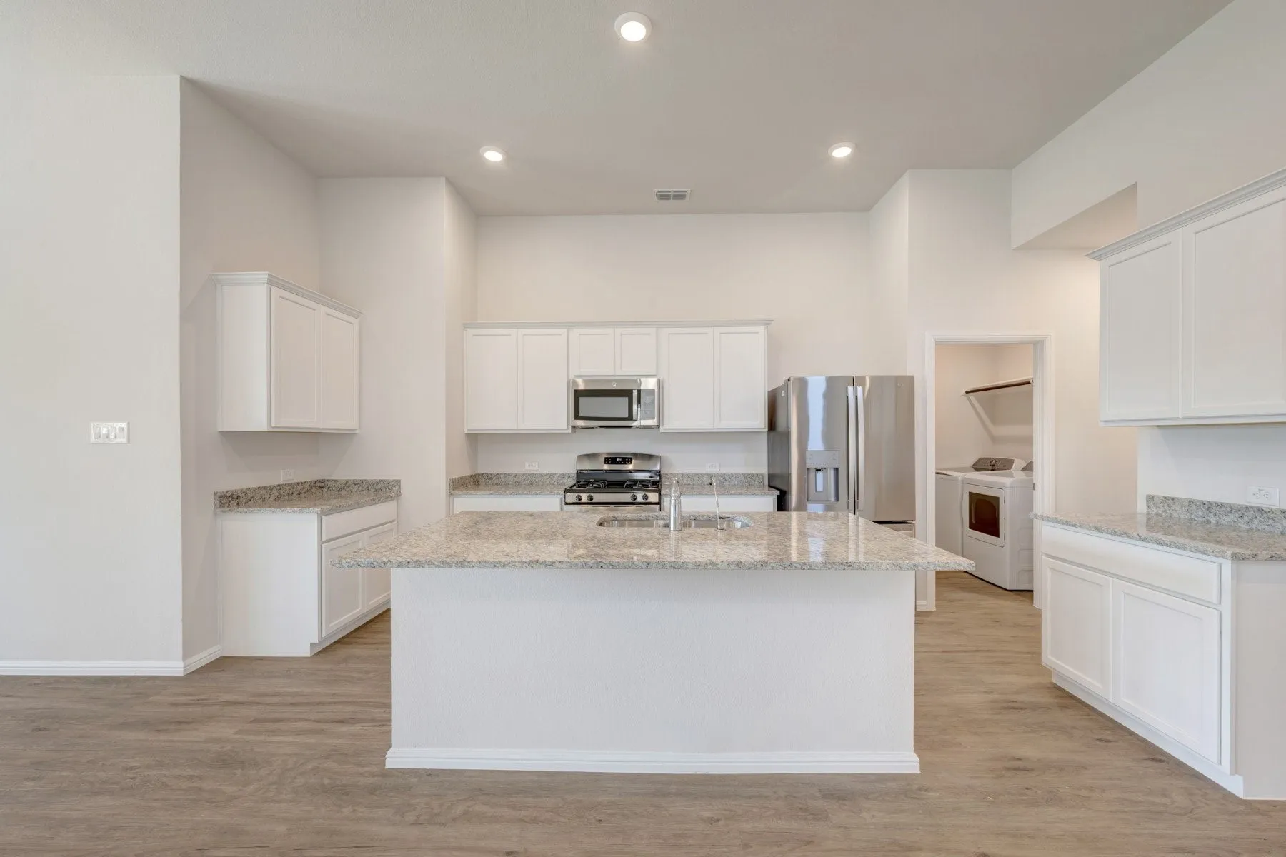 Single Family Residence For Sale in Denton County , 3220 Kingdom Drive, Denton, Texas 76208, 4 Bedroom, 3 Bathroom, 2 Garage spaces, 2,680 Sqft, built in 2026, mls#21263343, Real Estate Agent in Denton, Homes For Sale in Denton county, Homes For Sale in Denton, Realtor in Denton Texas, Real Estate Brokerage Independent Realty Texas, Luminita Cordes Realtor