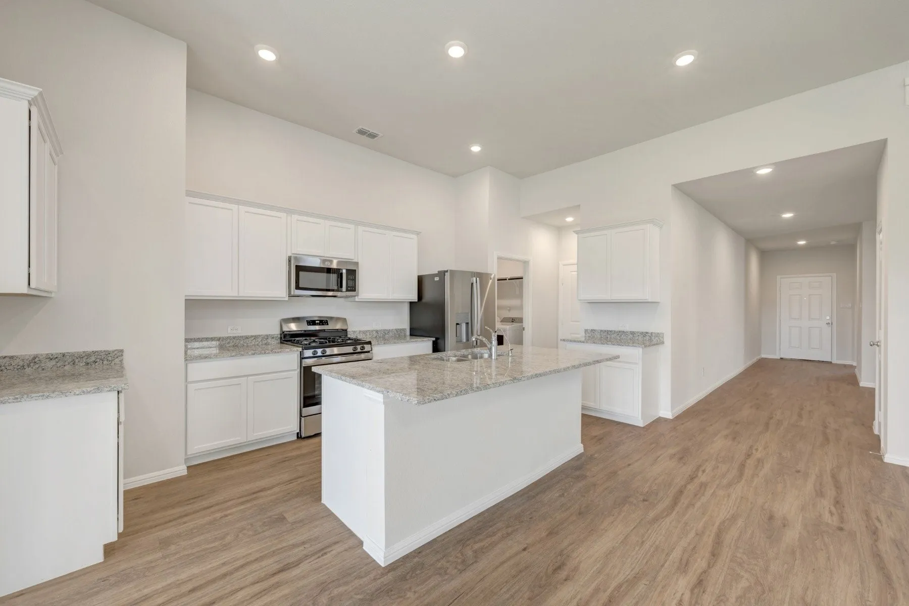 Single Family Residence For Sale in Denton County , 3220 Kingdom Drive, Denton, Texas 76208, 4 Bedroom, 3 Bathroom, 2 Garage spaces, 2,680 Sqft, built in 2026, mls#21263343, Real Estate Agent in Denton, Homes For Sale in Denton county, Homes For Sale in Denton, Realtor in Denton Texas, Real Estate Brokerage Independent Realty Texas, Luminita Cordes Realtor