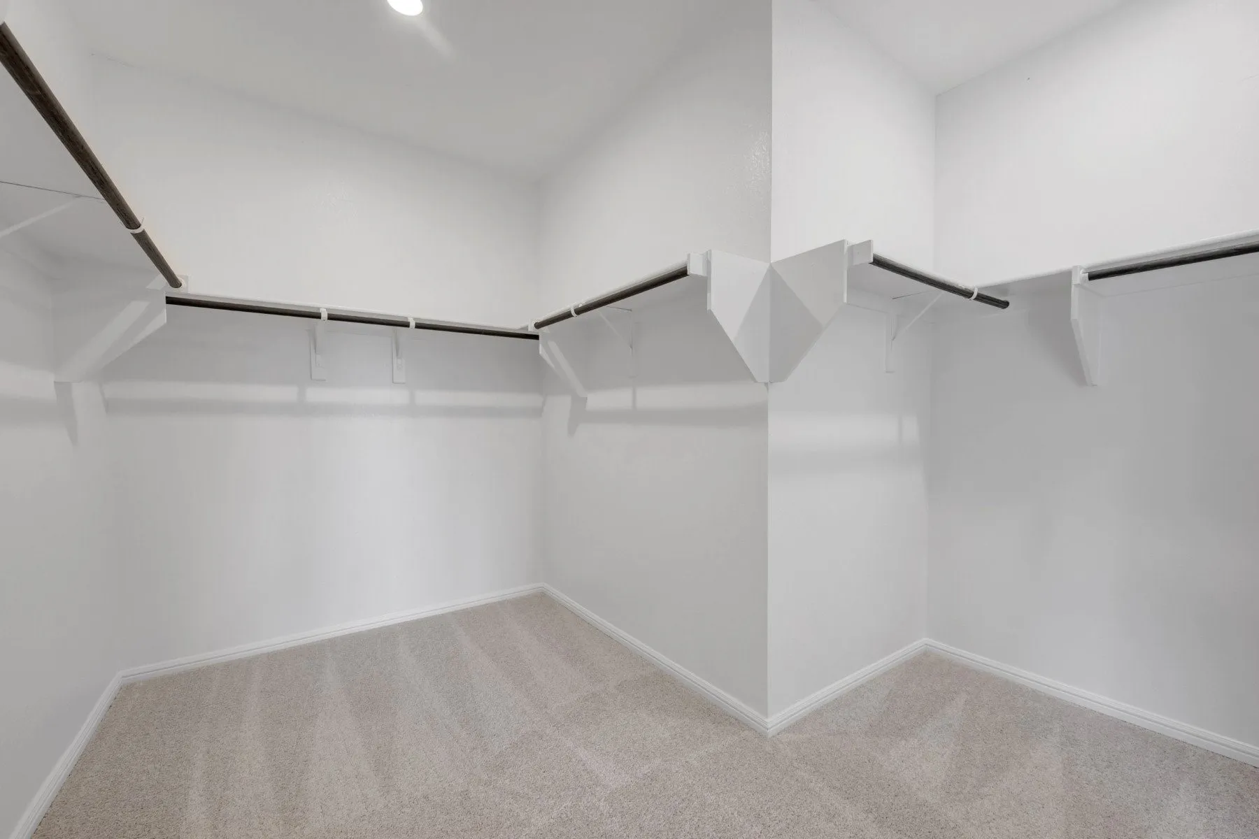 Single Family Residence For Sale in Denton County , 3220 Kingdom Drive, Denton, Texas 76208, 4 Bedroom, 3 Bathroom, 2 Garage spaces, 2,680 Sqft, built in 2026, mls#21263343, Real Estate Agent in Denton, Homes For Sale in Denton county, Homes For Sale in Denton, Realtor in Denton Texas, Real Estate Brokerage Independent Realty Texas, Luminita Cordes Realtor