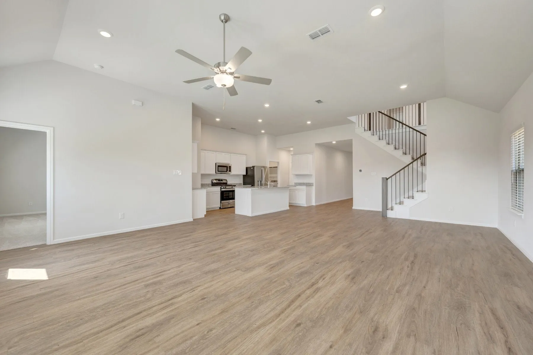 Single Family Residence For Sale in Denton County , 3220 Kingdom Drive, Denton, Texas 76208, 4 Bedroom, 3 Bathroom, 2 Garage spaces, 2,680 Sqft, built in 2026, mls#21263343, Real Estate Agent in Denton, Homes For Sale in Denton county, Homes For Sale in Denton, Realtor in Denton Texas, Real Estate Brokerage Independent Realty Texas, Luminita Cordes Realtor