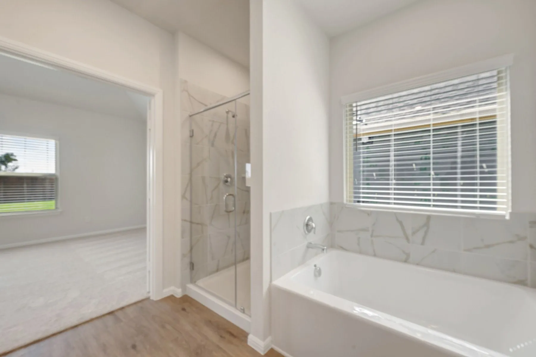 Single Family Residence For Sale in Denton County , 3220 Kingdom Drive, Denton, Texas 76208, 4 Bedroom, 3 Bathroom, 2 Garage spaces, 2,680 Sqft, built in 2026, mls#21263343, Real Estate Agent in Denton, Homes For Sale in Denton county, Homes For Sale in Denton, Realtor in Denton Texas, Real Estate Brokerage Independent Realty Texas, Luminita Cordes Realtor