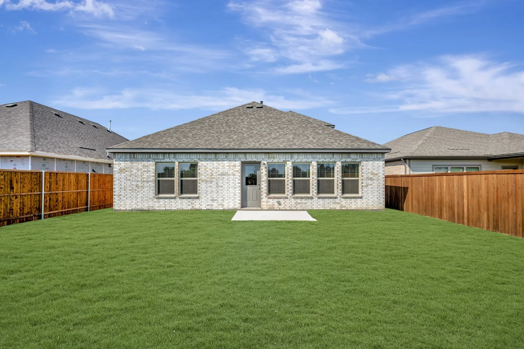 Single Family Residence For Sale in Denton County , 3220 Kingdom Drive, Denton, Texas 76208, 4 Bedroom, 3 Bathroom, 2 Garage spaces, 2,680 Sqft, built in 2026, mls#21263343, Real Estate Agent in Denton, Homes For Sale in Denton county, Homes For Sale in Denton, Realtor in Denton Texas, Real Estate Brokerage Independent Realty Texas, Luminita Cordes Realtor