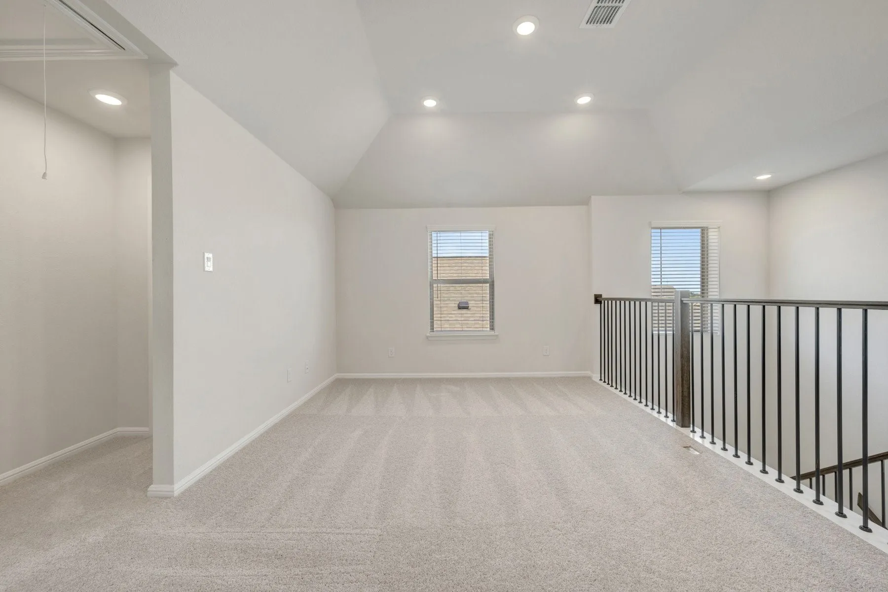 Single Family Residence For Sale in Denton County , 3220 Kingdom Drive, Denton, Texas 76208, 4 Bedroom, 3 Bathroom, 2 Garage spaces, 2,680 Sqft, built in 2026, mls#21263343, Real Estate Agent in Denton, Homes For Sale in Denton county, Homes For Sale in Denton, Realtor in Denton Texas, Real Estate Brokerage Independent Realty Texas, Luminita Cordes Realtor