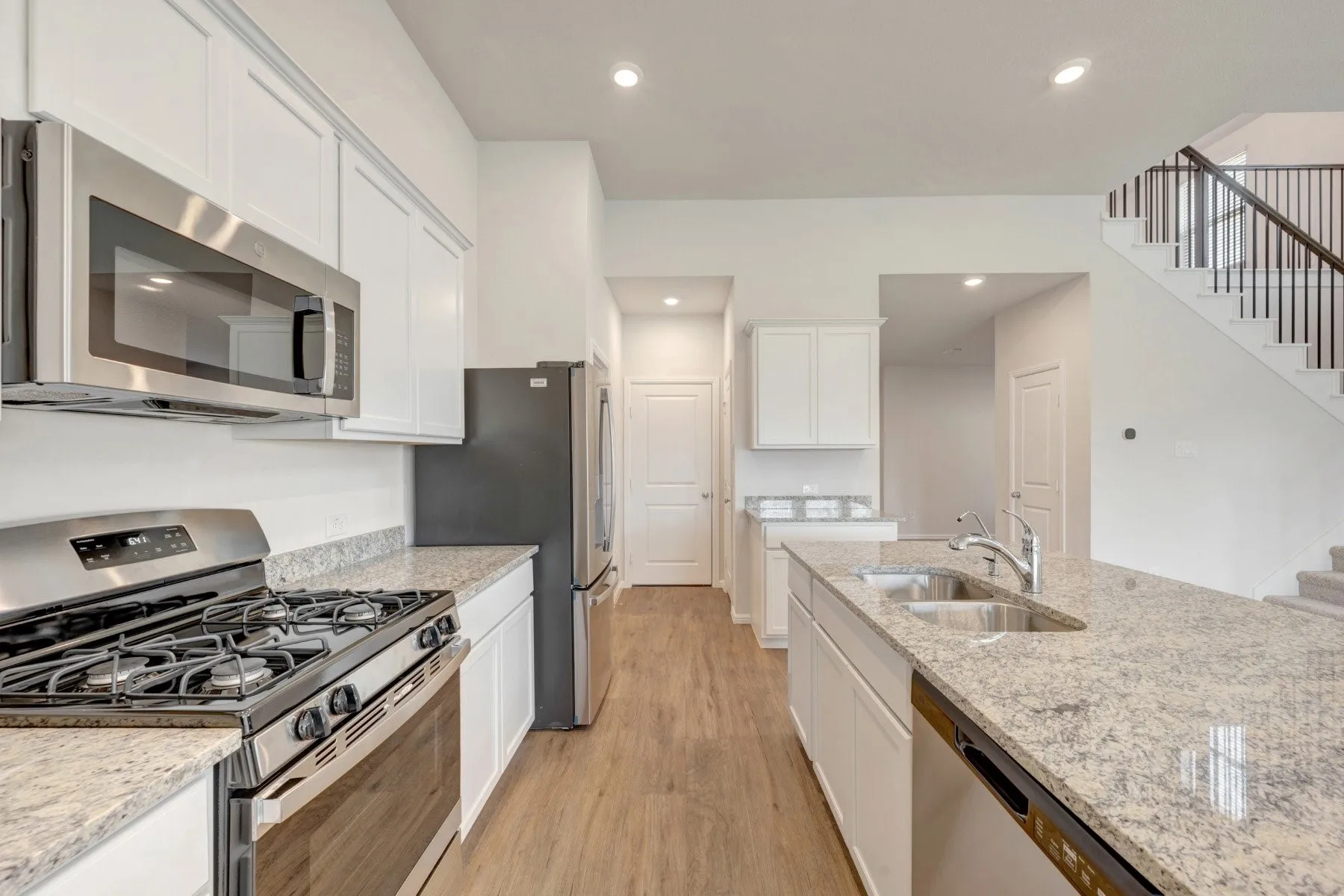 Single Family Residence For Sale in Denton County , 3220 Kingdom Drive, Denton, Texas 76208, 4 Bedroom, 3 Bathroom, 2 Garage spaces, 2,680 Sqft, built in 2026, mls#21263343, Real Estate Agent in Denton, Homes For Sale in Denton county, Homes For Sale in Denton, Realtor in Denton Texas, Real Estate Brokerage Independent Realty Texas, Luminita Cordes Realtor