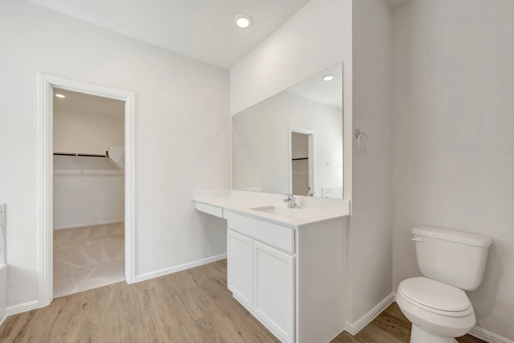Single Family Residence For Sale in Denton County , 3220 Kingdom Drive, Denton, Texas 76208, 4 Bedroom, 3 Bathroom, 2 Garage spaces, 2,680 Sqft, built in 2026, mls#21263343, Real Estate Agent in Denton, Homes For Sale in Denton county, Homes For Sale in Denton, Realtor in Denton Texas, Real Estate Brokerage Independent Realty Texas, Luminita Cordes Realtor