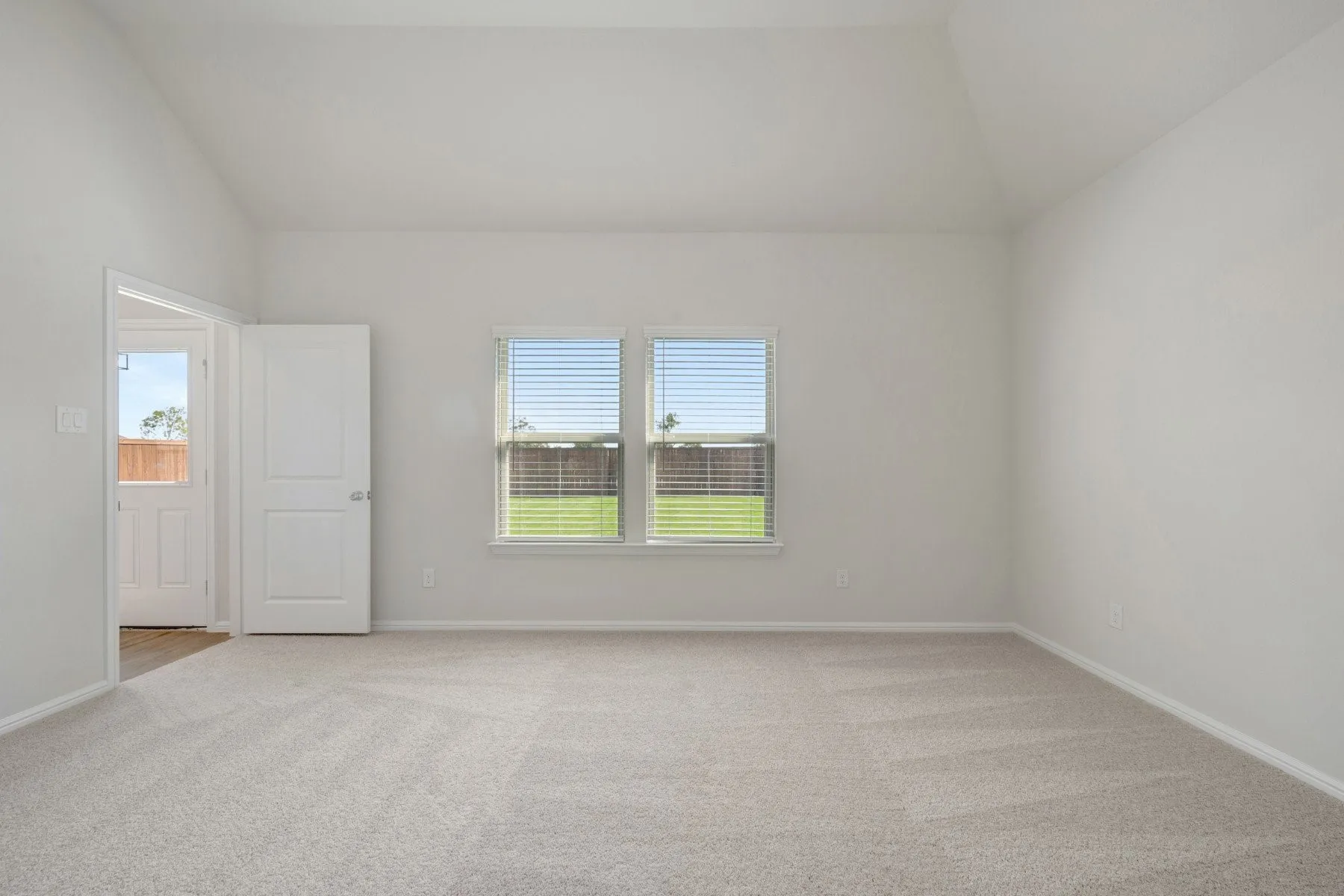 Single Family Residence For Sale in Denton County , 3220 Kingdom Drive, Denton, Texas 76208, 4 Bedroom, 3 Bathroom, 2 Garage spaces, 2,680 Sqft, built in 2026, mls#21263343, Real Estate Agent in Denton, Homes For Sale in Denton county, Homes For Sale in Denton, Realtor in Denton Texas, Real Estate Brokerage Independent Realty Texas, Luminita Cordes Realtor