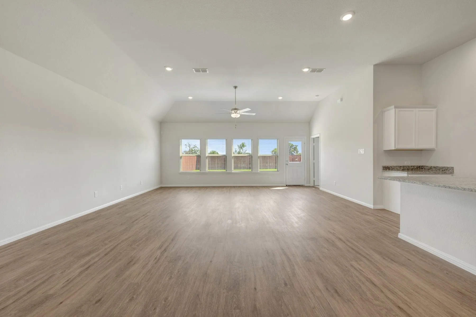 Single Family Residence For Sale in Denton County , 3220 Kingdom Drive, Denton, Texas 76208, 4 Bedroom, 3 Bathroom, 2 Garage spaces, 2,680 Sqft, built in 2026, mls#21263343, Real Estate Agent in Denton, Homes For Sale in Denton county, Homes For Sale in Denton, Realtor in Denton Texas, Real Estate Brokerage Independent Realty Texas, Luminita Cordes Realtor