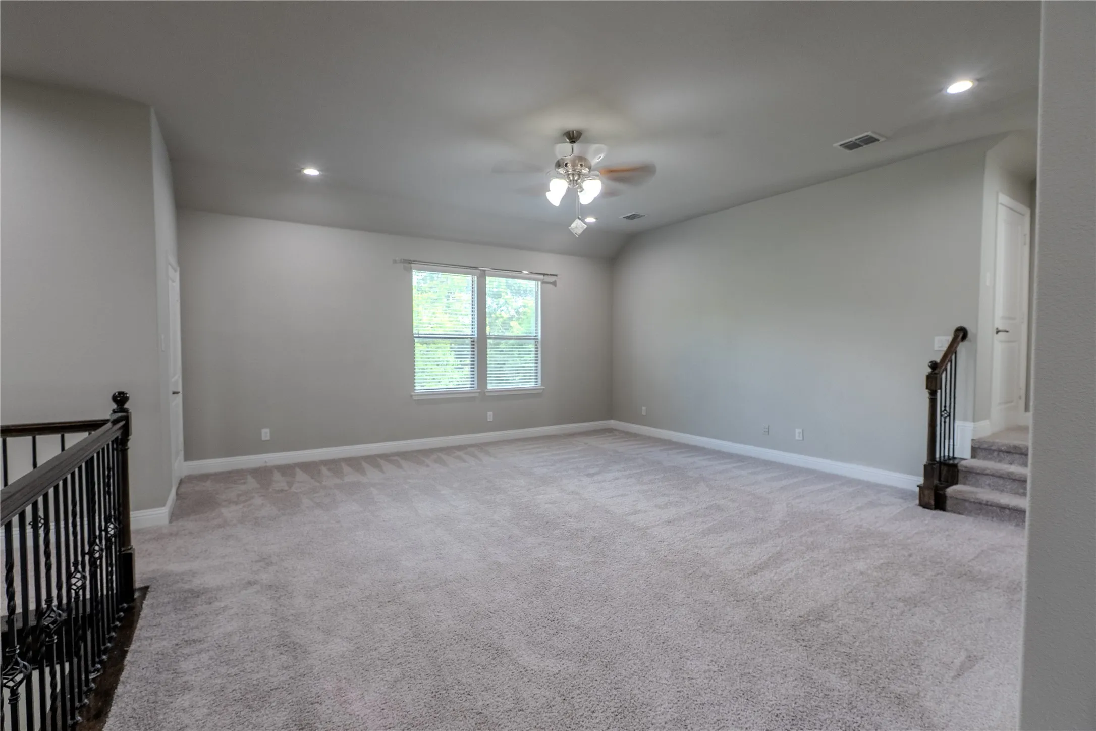 Single Family Residence For Sale in Collin County , 5036 Randolph Street, Plano, Texas 75074, 4 Bedroom, 4 Bathroom, 3 Garage spaces, 3,385 Sqft, built in 2017, mls#21280039, Real Estate Agent in Plano, Homes For Sale in Collin county, Homes For Sale in Plano, Realtor in Plano Texas, Real Estate Brokerage Independent Realty Texas, Luminita Cordes Realtor