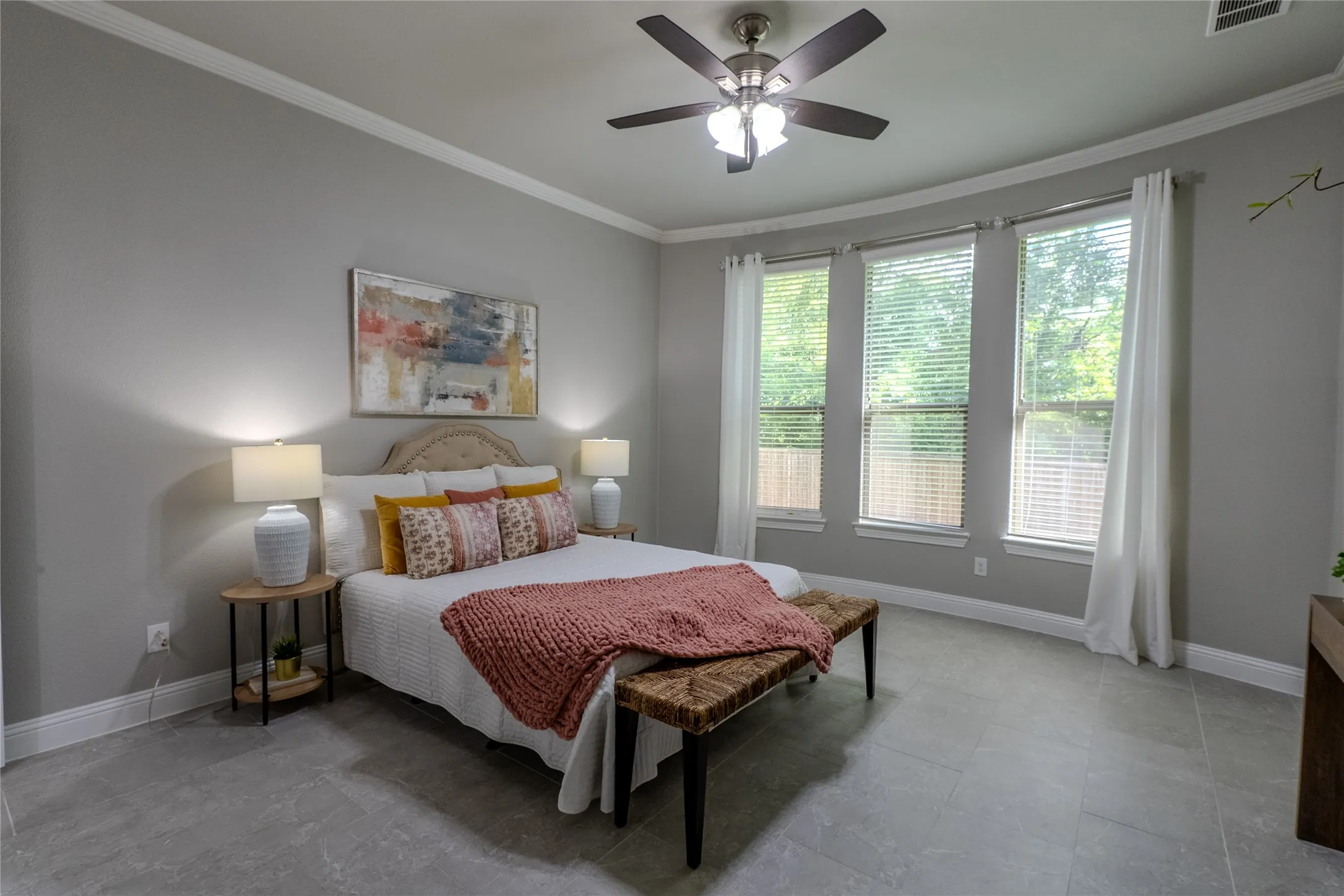 Single Family Residence For Sale in Collin County , 5036 Randolph Street, Plano, Texas 75074, 4 Bedroom, 4 Bathroom, 3 Garage spaces, 3,385 Sqft, built in 2017, mls#21280039, Real Estate Agent in Plano, Homes For Sale in Collin county, Homes For Sale in Plano, Realtor in Plano Texas, Real Estate Brokerage Independent Realty Texas, Luminita Cordes Realtor