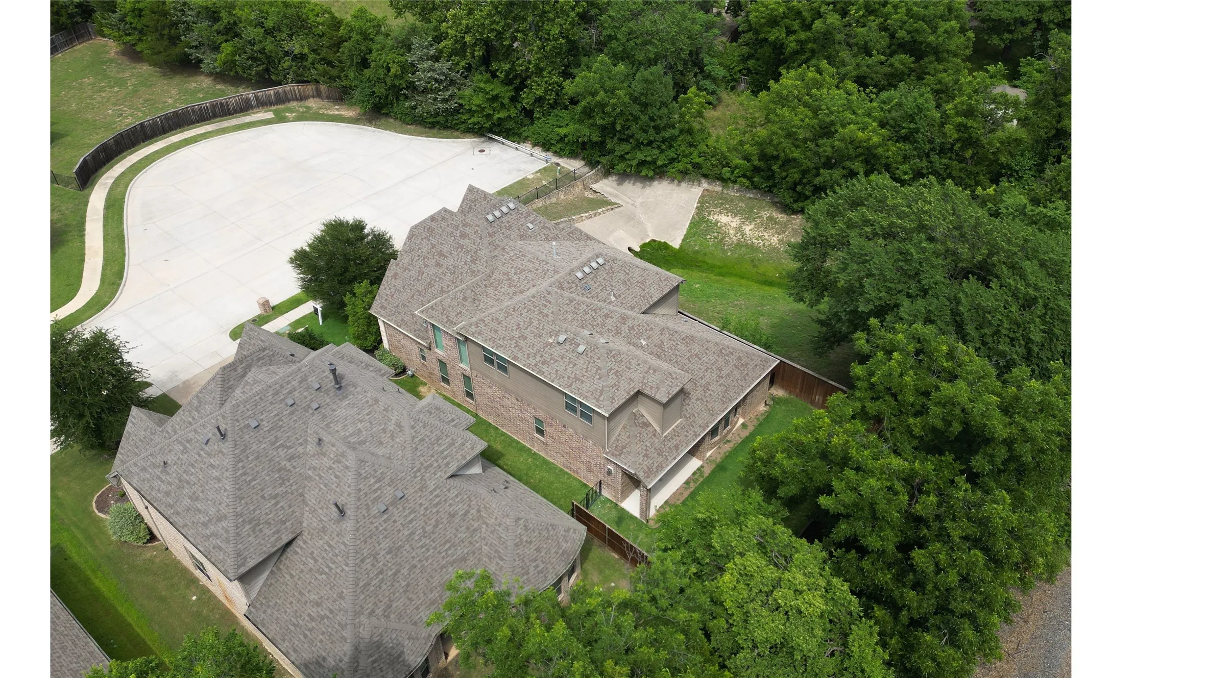 Single Family Residence For Sale in Collin County , 5036 Randolph Street, Plano, Texas 75074, 4 Bedroom, 4 Bathroom, 3 Garage spaces, 3,385 Sqft, built in 2017, mls#21280039, Real Estate Agent in Plano, Homes For Sale in Collin county, Homes For Sale in Plano, Realtor in Plano Texas, Real Estate Brokerage Independent Realty Texas, Luminita Cordes Realtor