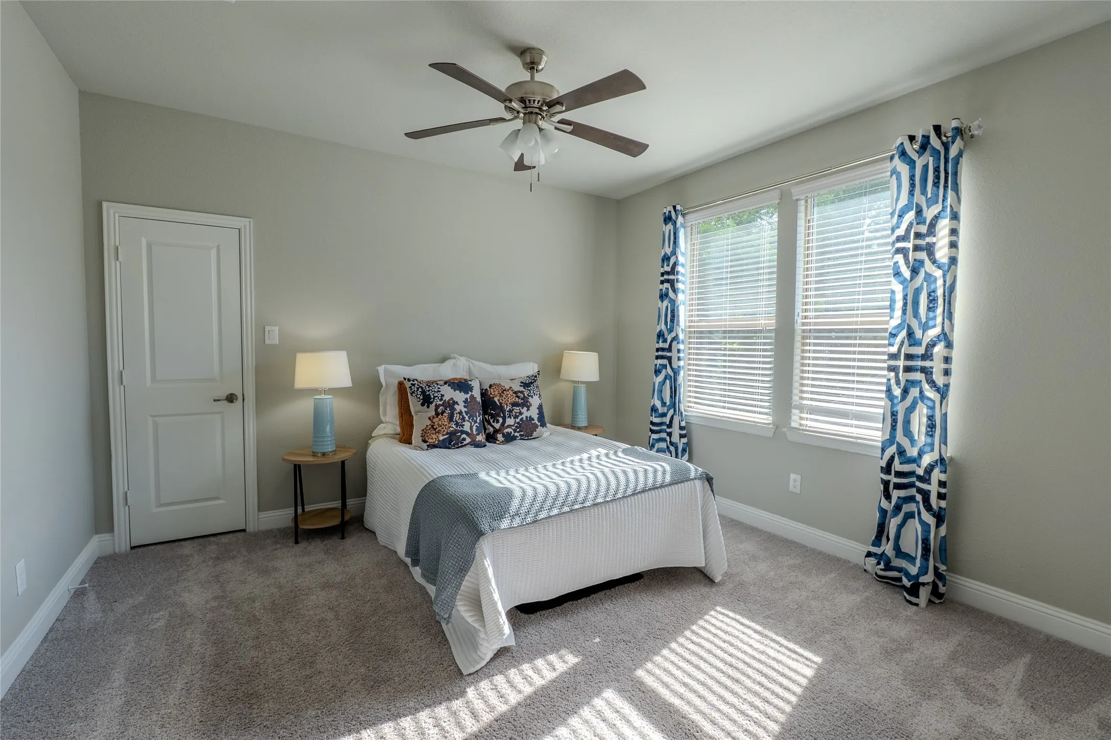 Single Family Residence For Sale in Collin County , 5036 Randolph Street, Plano, Texas 75074, 4 Bedroom, 4 Bathroom, 3 Garage spaces, 3,385 Sqft, built in 2017, mls#21280039, Real Estate Agent in Plano, Homes For Sale in Collin county, Homes For Sale in Plano, Realtor in Plano Texas, Real Estate Brokerage Independent Realty Texas, Luminita Cordes Realtor