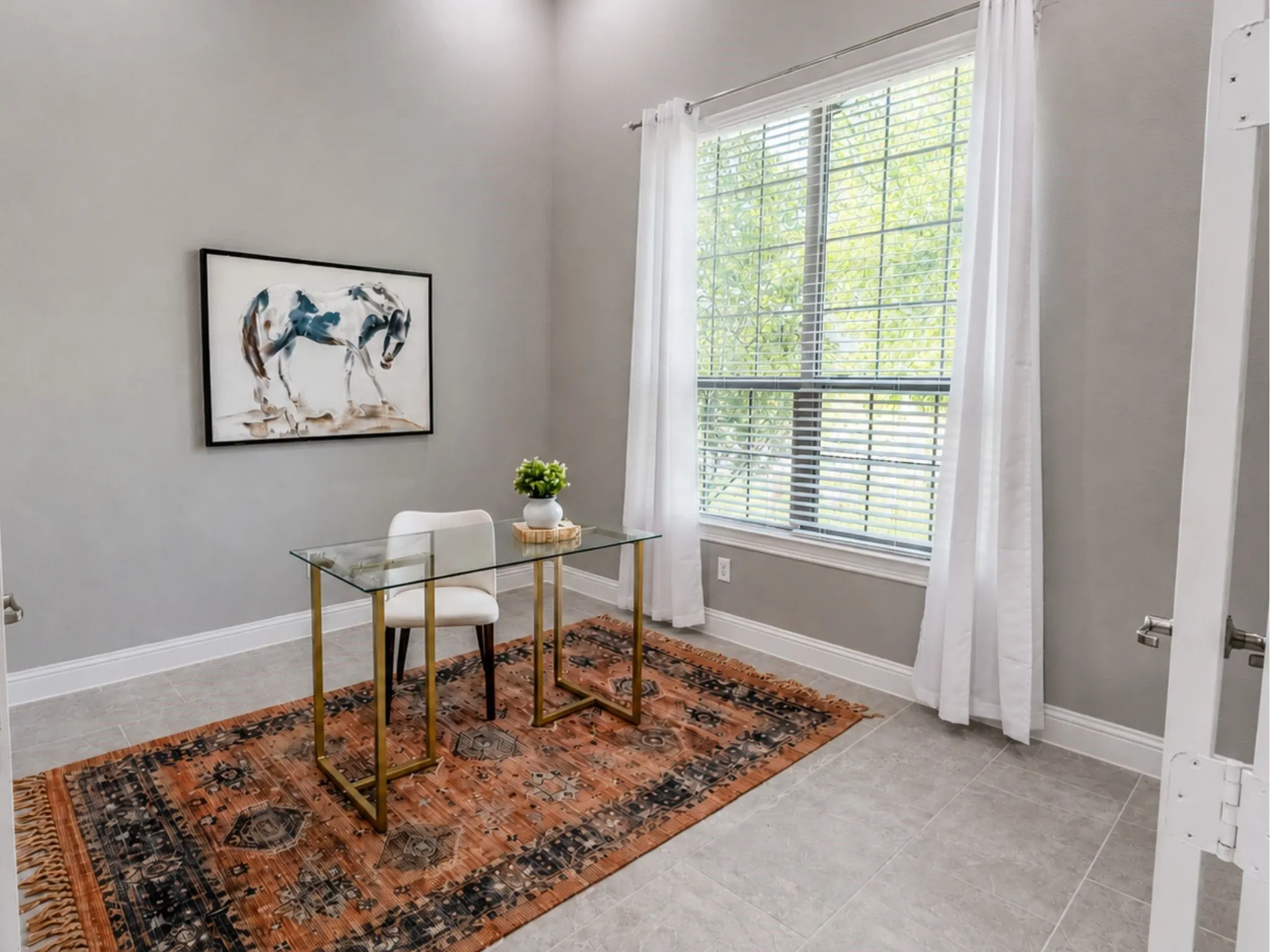 Single Family Residence For Sale in Collin County , 5036 Randolph Street, Plano, Texas 75074, 4 Bedroom, 4 Bathroom, 3 Garage spaces, 3,385 Sqft, built in 2017, mls#21280039, Real Estate Agent in Plano, Homes For Sale in Collin county, Homes For Sale in Plano, Realtor in Plano Texas, Real Estate Brokerage Independent Realty Texas, Luminita Cordes Realtor