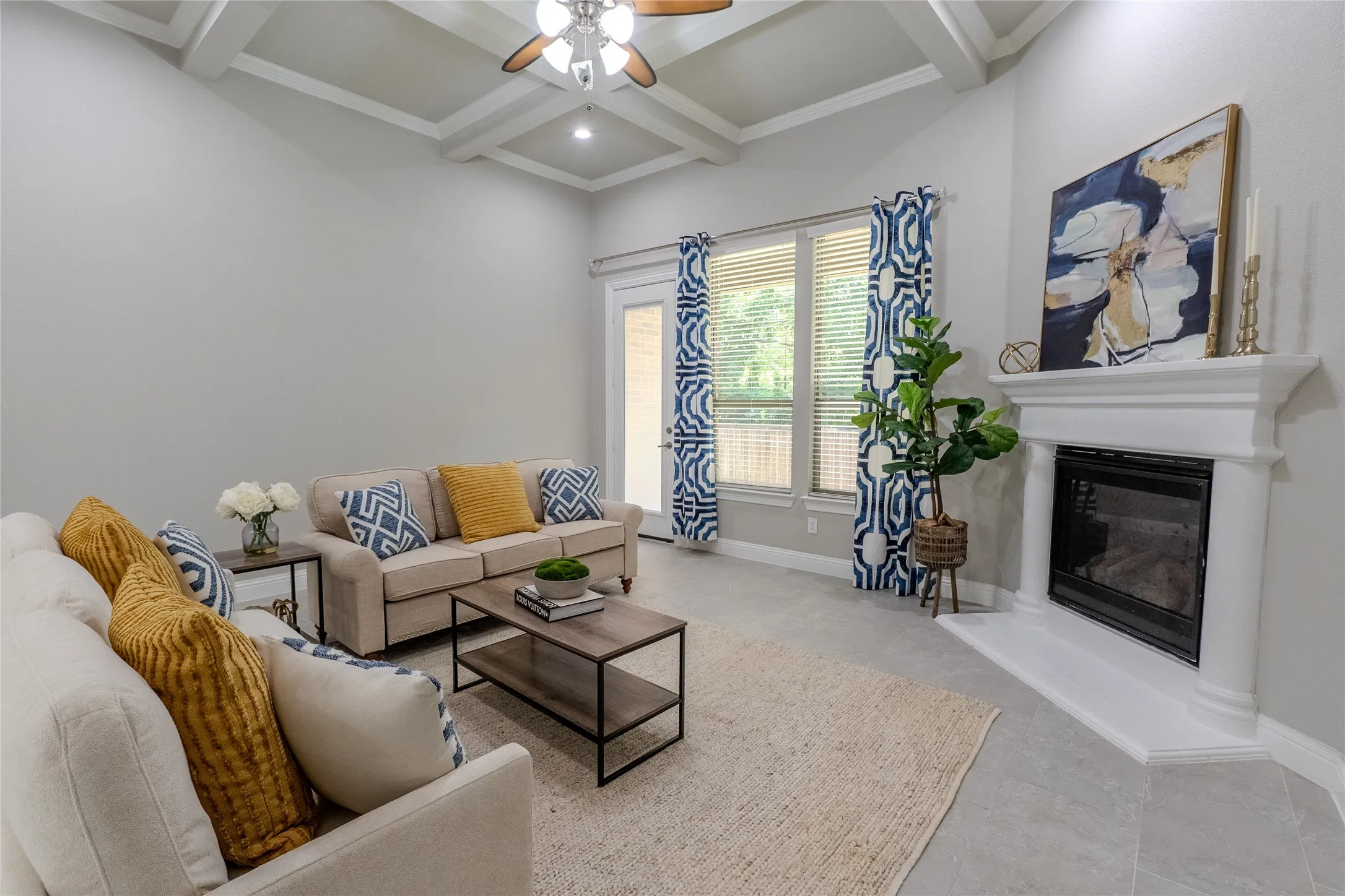 Single Family Residence For Sale in Collin County , 5036 Randolph Street, Plano, Texas 75074, 4 Bedroom, 4 Bathroom, 3 Garage spaces, 3,385 Sqft, built in 2017, mls#21280039, Real Estate Agent in Plano, Homes For Sale in Collin county, Homes For Sale in Plano, Realtor in Plano Texas, Real Estate Brokerage Independent Realty Texas, Luminita Cordes Realtor