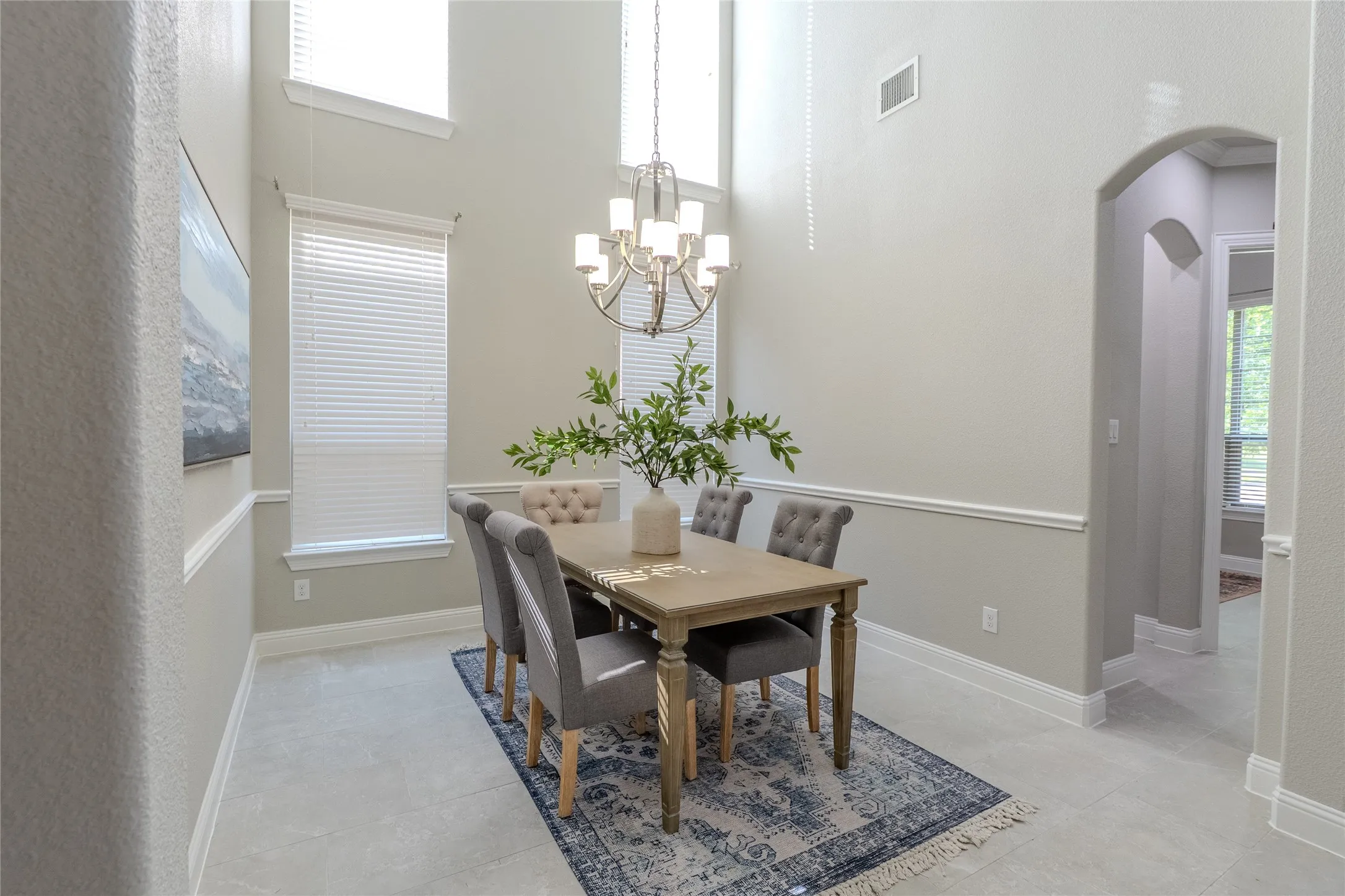 Single Family Residence For Sale in Collin County , 5036 Randolph Street, Plano, Texas 75074, 4 Bedroom, 4 Bathroom, 3 Garage spaces, 3,385 Sqft, built in 2017, mls#21280039, Real Estate Agent in Plano, Homes For Sale in Collin county, Homes For Sale in Plano, Realtor in Plano Texas, Real Estate Brokerage Independent Realty Texas, Luminita Cordes Realtor