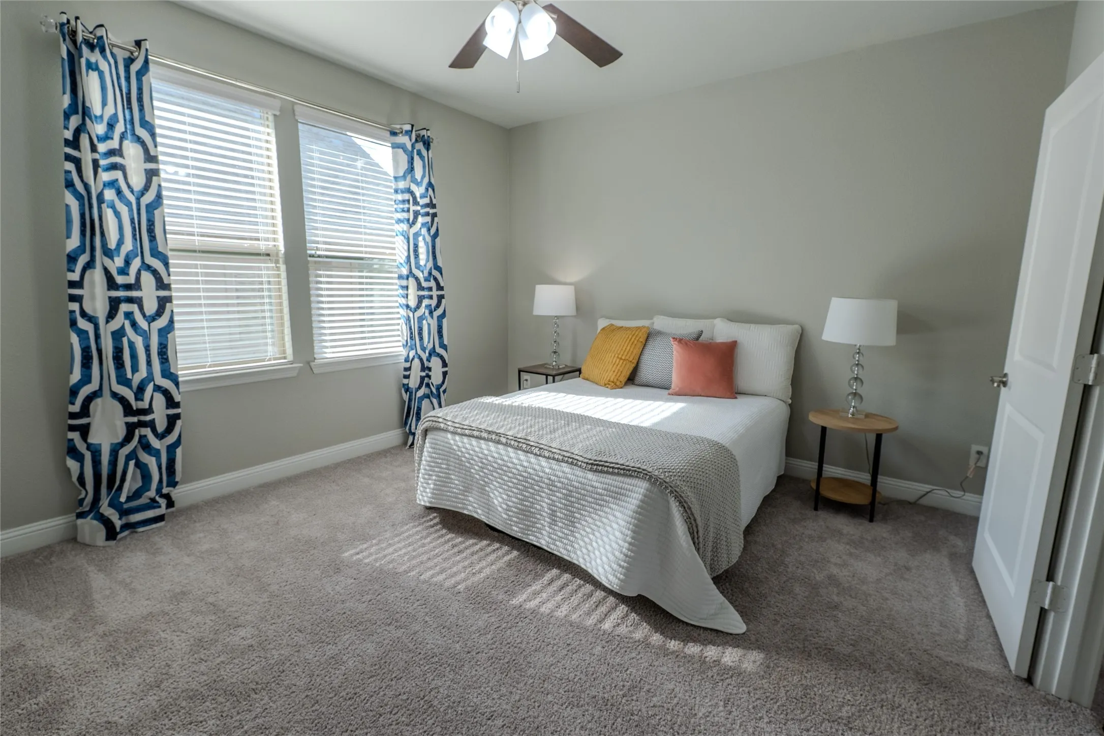 Single Family Residence For Sale in Collin County , 5036 Randolph Street, Plano, Texas 75074, 4 Bedroom, 4 Bathroom, 3 Garage spaces, 3,385 Sqft, built in 2017, mls#21280039, Real Estate Agent in Plano, Homes For Sale in Collin county, Homes For Sale in Plano, Realtor in Plano Texas, Real Estate Brokerage Independent Realty Texas, Luminita Cordes Realtor