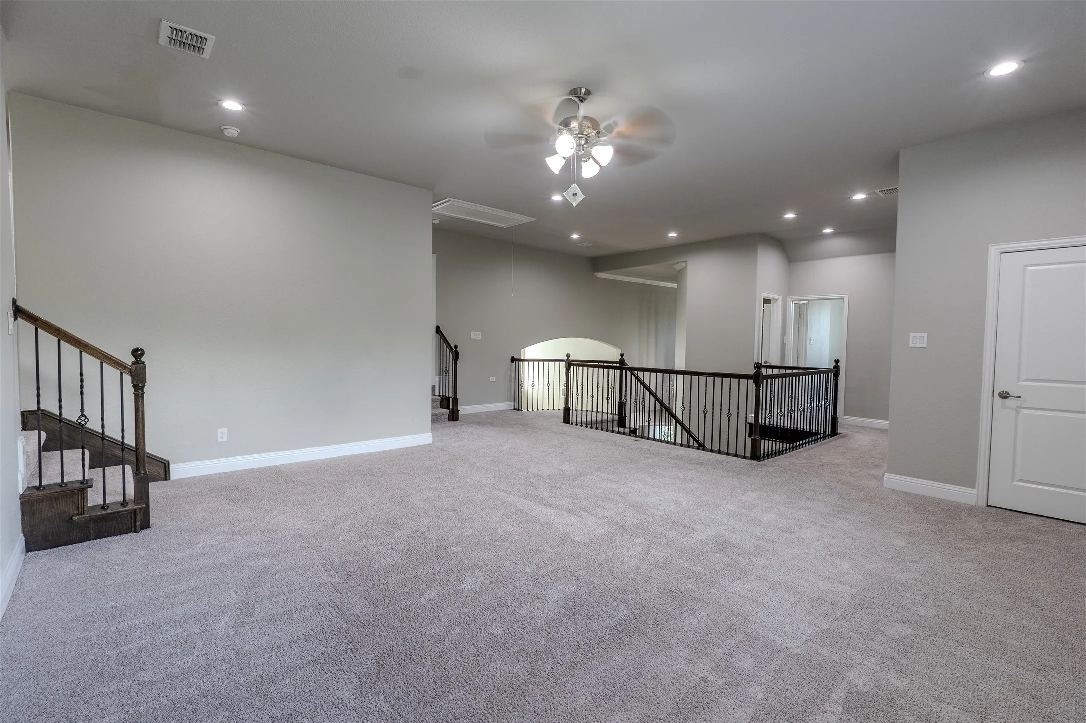 Single Family Residence For Sale in Collin County , 5036 Randolph Street, Plano, Texas 75074, 4 Bedroom, 4 Bathroom, 3 Garage spaces, 3,385 Sqft, built in 2017, mls#21280039, Real Estate Agent in Plano, Homes For Sale in Collin county, Homes For Sale in Plano, Realtor in Plano Texas, Real Estate Brokerage Independent Realty Texas, Luminita Cordes Realtor