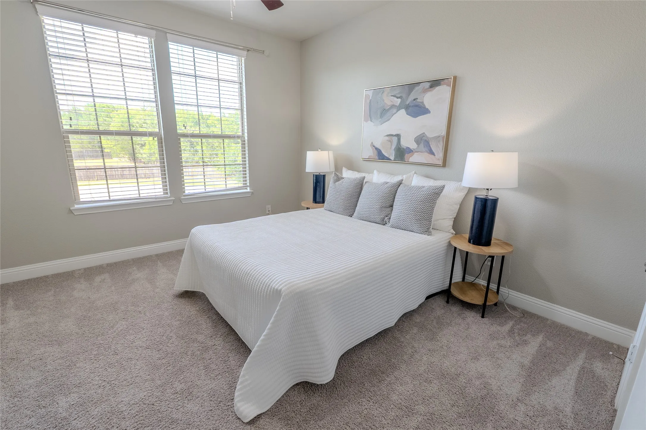 Single Family Residence For Sale in Collin County , 5036 Randolph Street, Plano, Texas 75074, 4 Bedroom, 4 Bathroom, 3 Garage spaces, 3,385 Sqft, built in 2017, mls#21280039, Real Estate Agent in Plano, Homes For Sale in Collin county, Homes For Sale in Plano, Realtor in Plano Texas, Real Estate Brokerage Independent Realty Texas, Luminita Cordes Realtor