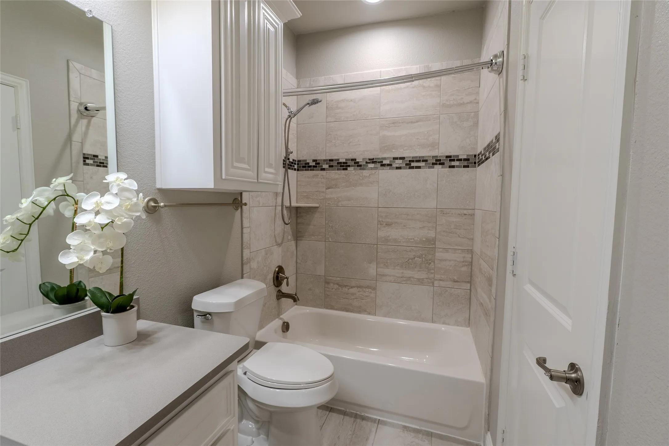 Single Family Residence For Sale in Collin County , 5036 Randolph Street, Plano, Texas 75074, 4 Bedroom, 4 Bathroom, 3 Garage spaces, 3,385 Sqft, built in 2017, mls#21280039, Real Estate Agent in Plano, Homes For Sale in Collin county, Homes For Sale in Plano, Realtor in Plano Texas, Real Estate Brokerage Independent Realty Texas, Luminita Cordes Realtor