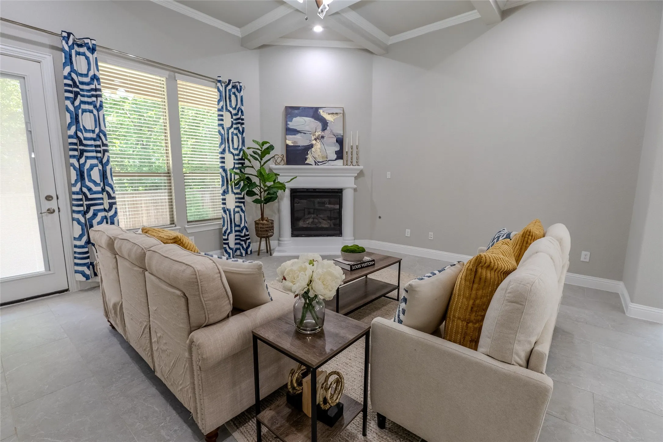 Single Family Residence For Sale in Collin County , 5036 Randolph Street, Plano, Texas 75074, 4 Bedroom, 4 Bathroom, 3 Garage spaces, 3,385 Sqft, built in 2017, mls#21280039, Real Estate Agent in Plano, Homes For Sale in Collin county, Homes For Sale in Plano, Realtor in Plano Texas, Real Estate Brokerage Independent Realty Texas, Luminita Cordes Realtor