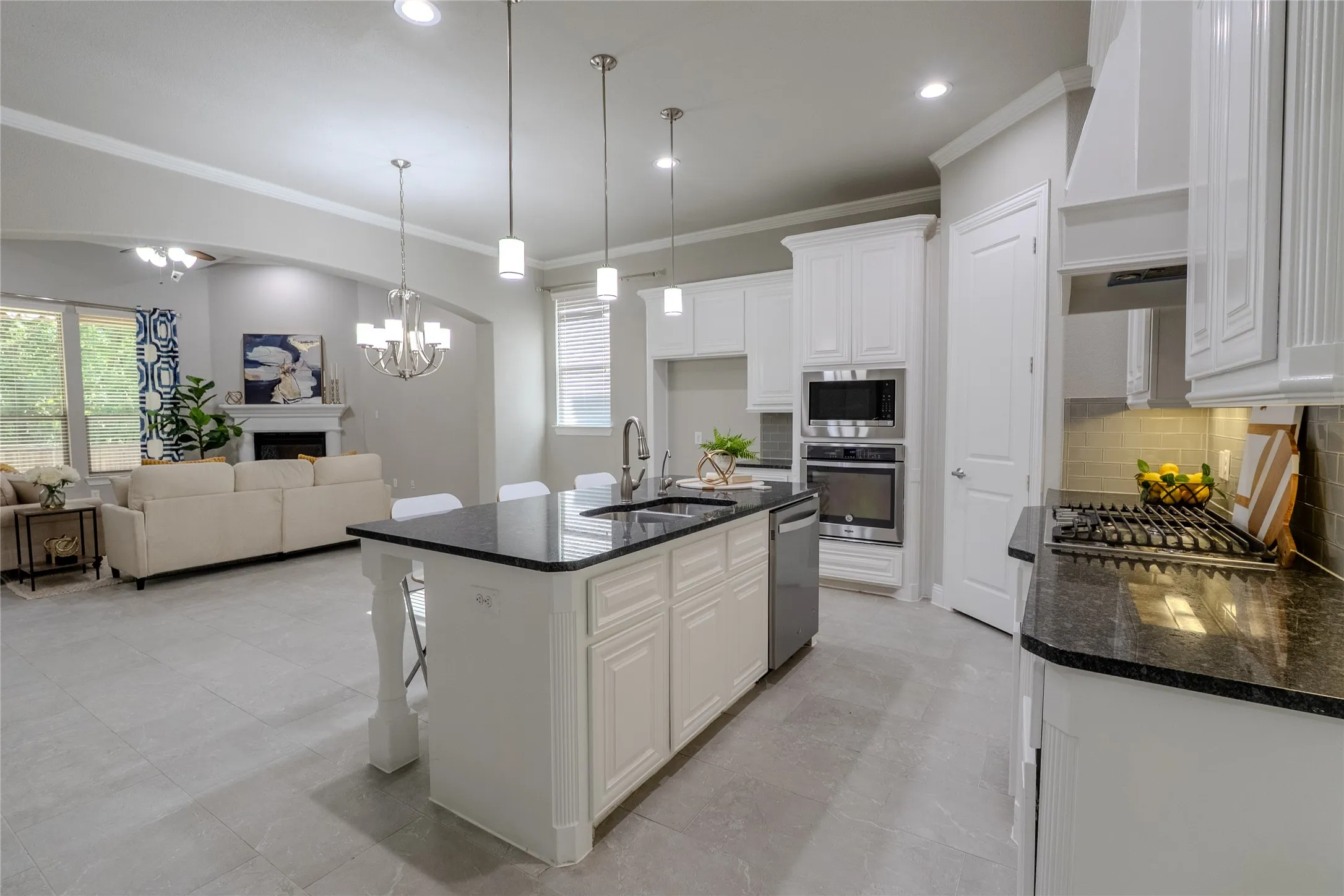 Single Family Residence For Sale in Collin County , 5036 Randolph Street, Plano, Texas 75074, 4 Bedroom, 4 Bathroom, 3 Garage spaces, 3,385 Sqft, built in 2017, mls#21280039, Real Estate Agent in Plano, Homes For Sale in Collin county, Homes For Sale in Plano, Realtor in Plano Texas, Real Estate Brokerage Independent Realty Texas, Luminita Cordes Realtor