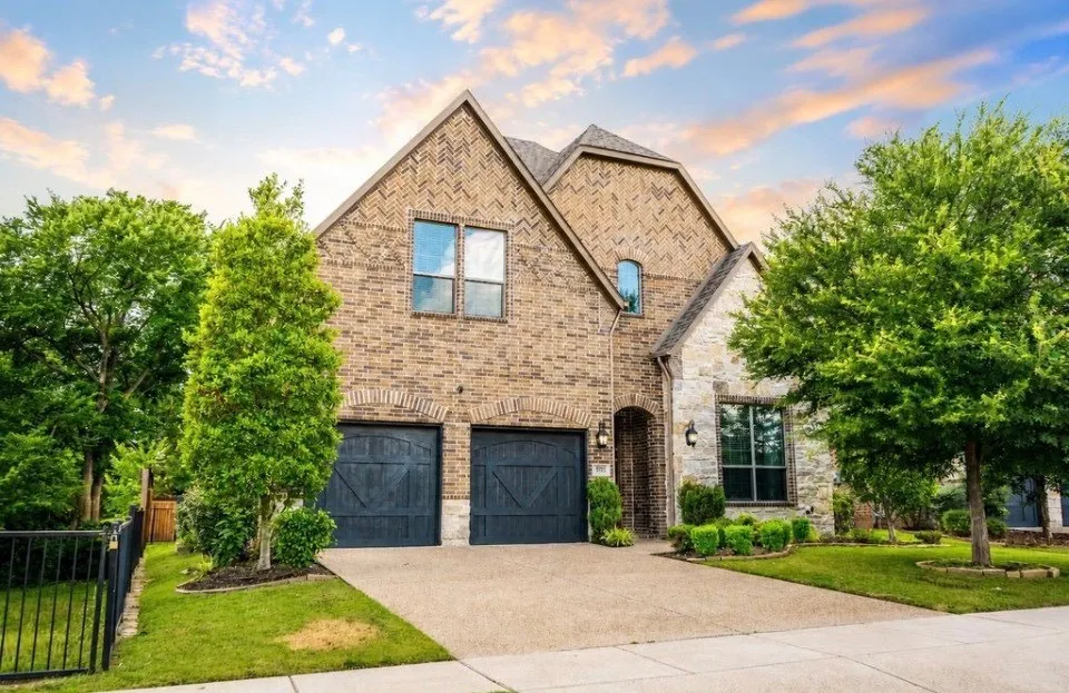 Single Family Residence For Sale in Collin County , 5036 Randolph Street, Plano, Texas 75074, 4 Bedroom, 4 Bathroom, 3 Garage spaces, 3,385 Sqft, built in 2017, mls#21280039, Real Estate Agent in Plano, Homes For Sale in Collin county, Homes For Sale in Plano, Realtor in Plano Texas, Real Estate Brokerage Independent Realty Texas, Luminita Cordes Realtor