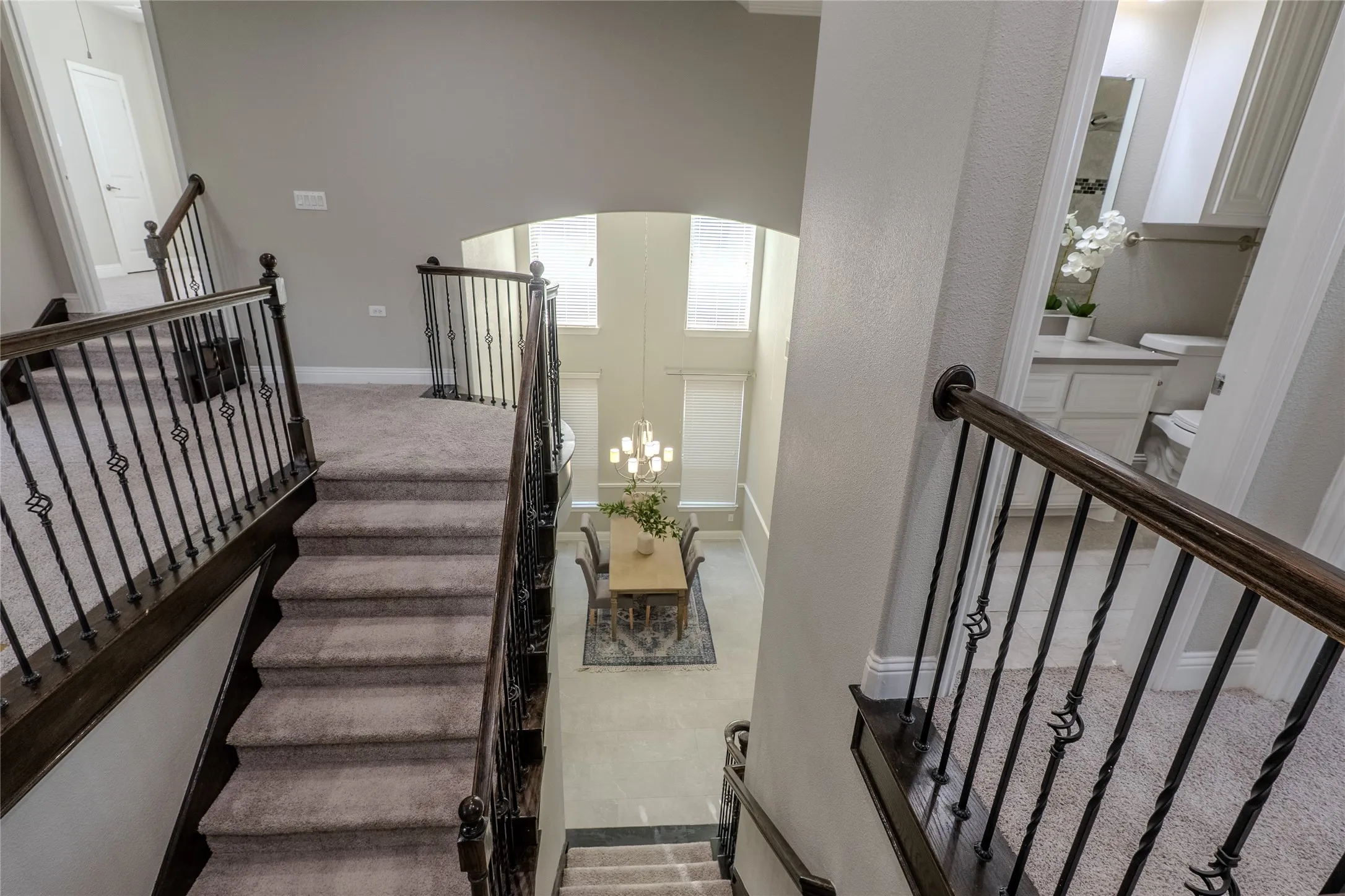 Single Family Residence For Sale in Collin County , 5036 Randolph Street, Plano, Texas 75074, 4 Bedroom, 4 Bathroom, 3 Garage spaces, 3,385 Sqft, built in 2017, mls#21280039, Real Estate Agent in Plano, Homes For Sale in Collin county, Homes For Sale in Plano, Realtor in Plano Texas, Real Estate Brokerage Independent Realty Texas, Luminita Cordes Realtor