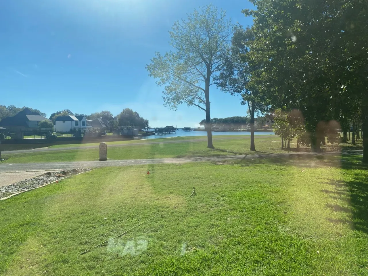 Single Family Residence For Sale in Henderson County , 154 Hilton Head Island Drive, Mabank, Texas 75156, 3 Bedroom, 4 Bathroom, 4 Garage spaces, 2,612 Sqft, built in 2002, mls#21270646, Real Estate Agent in Mabank, Homes For Sale in Henderson county, Homes For Sale in Mabank, Realtor in Mabank Texas, Real Estate Brokerage Independent Realty Texas, Luminita Cordes Realtor