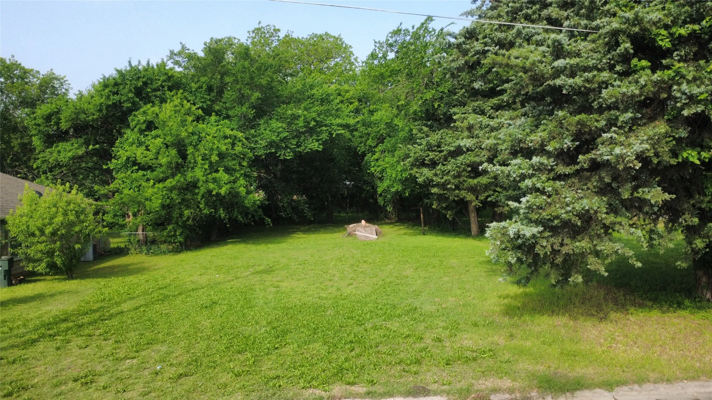 Unimproved Land For Sale in Grayson County , 504 S Branch Street, Sherman, Texas 75090, 0, 0, Garage spaces, 0 Sqft, built in 2007, mls#21240815, Real Estate Agent in Sherman, Homes For Sale in Grayson county, Homes For Sale in Sherman, Realtor in Sherman Texas, Real Estate Brokerage Independent Realty Texas, Luminita Cordes Realtor