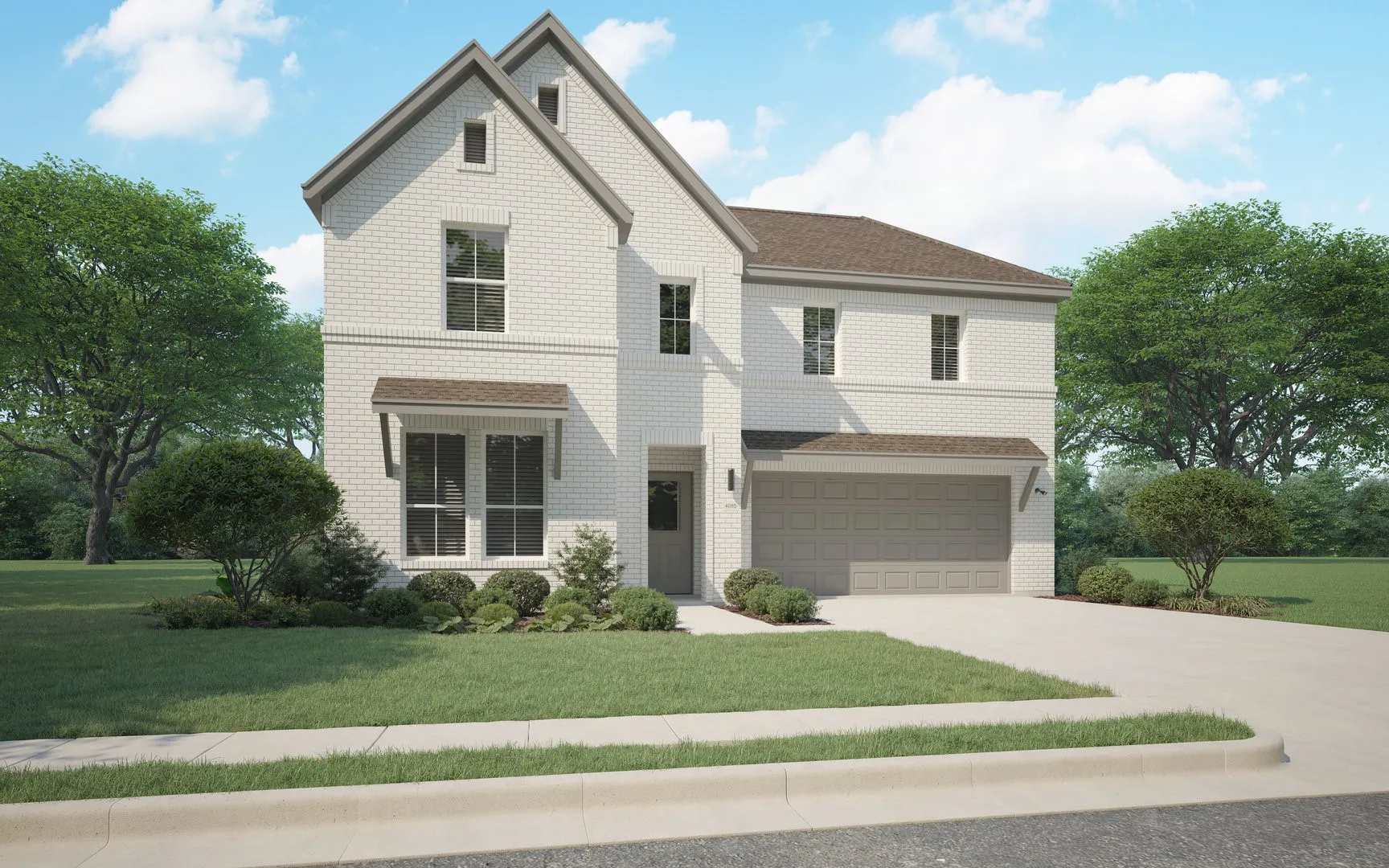 Single Family Residence For Sale in Kaufman County , 1866 Balfour Bend, Forney, Texas 75126, 4 Bedroom, 3 Bathroom, 2 Garage spaces, 2,728 Sqft, built in 2026, mls#21280046, Real Estate Agent in Forney, Homes For Sale in Kaufman county, Homes For Sale in Forney, Realtor in Forney Texas, Real Estate Brokerage Independent Realty Texas, Luminita Cordes Realtor