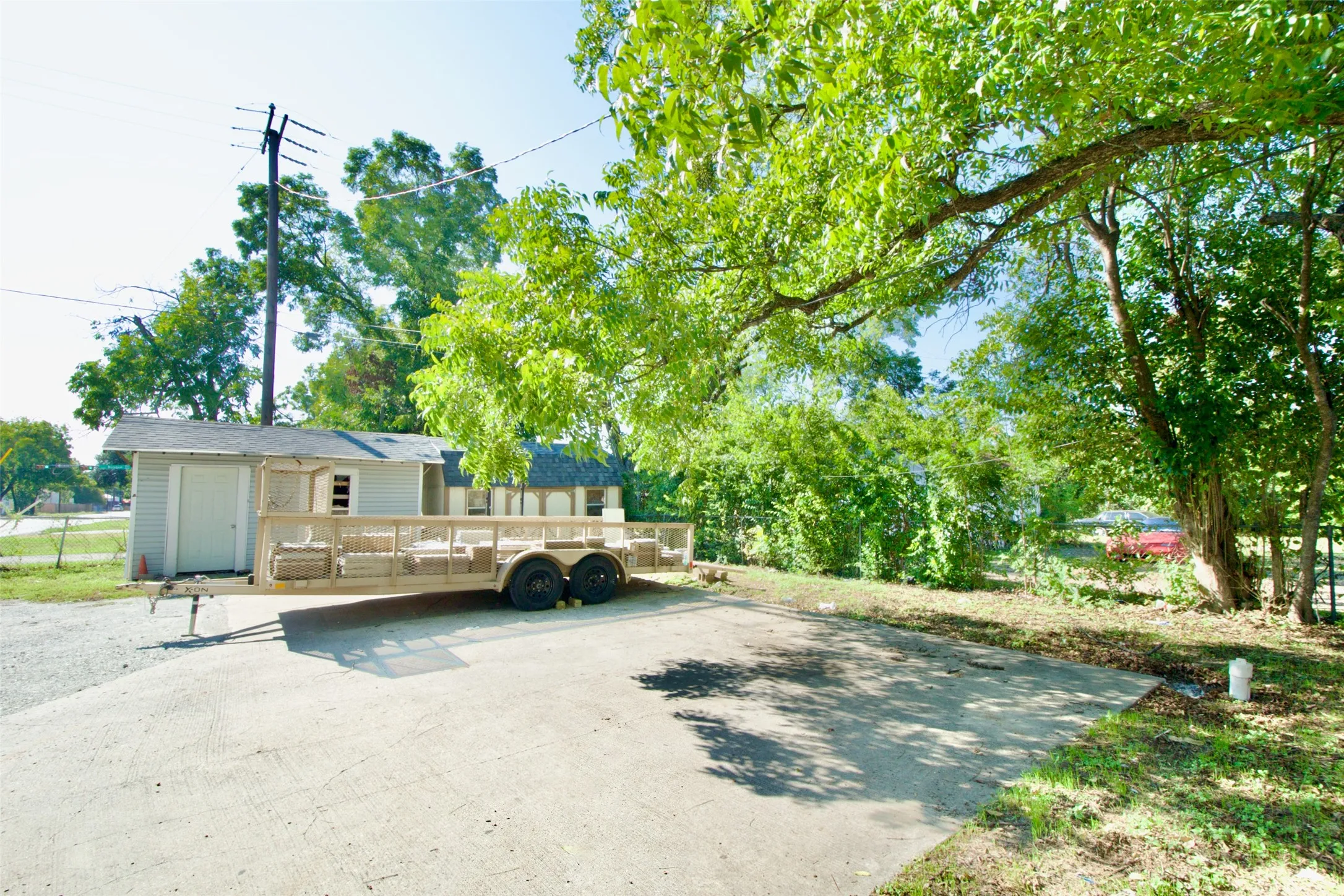 Single Family Residence For Sale in Mc Lennan County , 2600 Homan Avenue, Waco, Texas 76707, 3 Bedroom, 1 Bathroom, Garage spaces, 1,604 Sqft, built in 1935, mls#21253454, Real Estate Agent in Waco, Homes For Sale in Mc Lennan county, Homes For Sale in Waco, Realtor in Waco Texas, Real Estate Brokerage Independent Realty Texas, Luminita Cordes Realtor